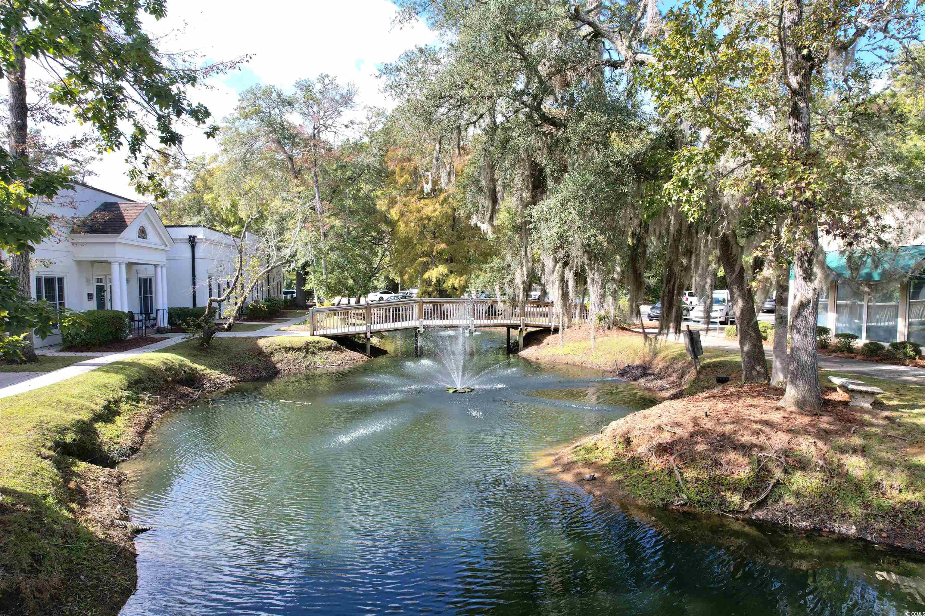 14323 Ocean Highway Unit: Unit A21