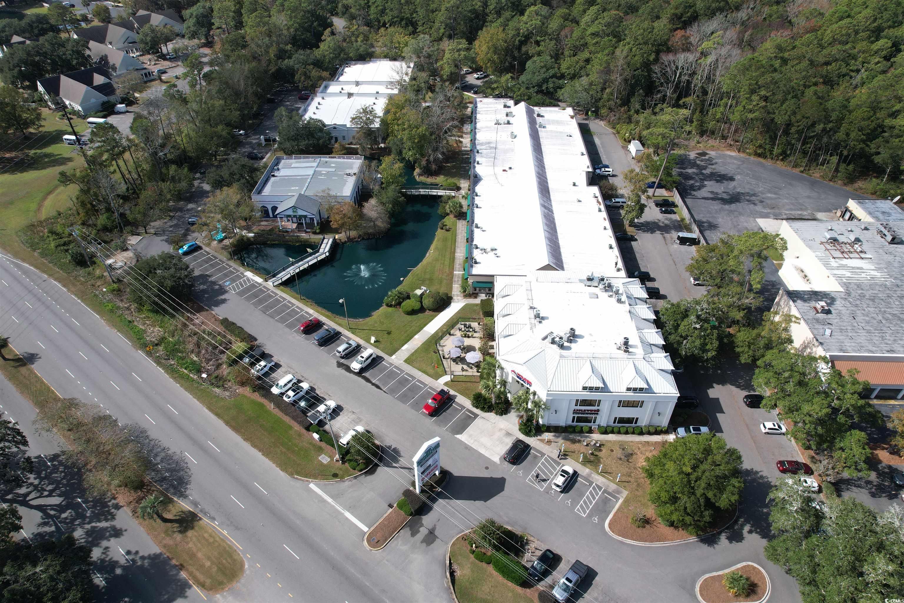14323 Ocean Highway Unit: Unit A21