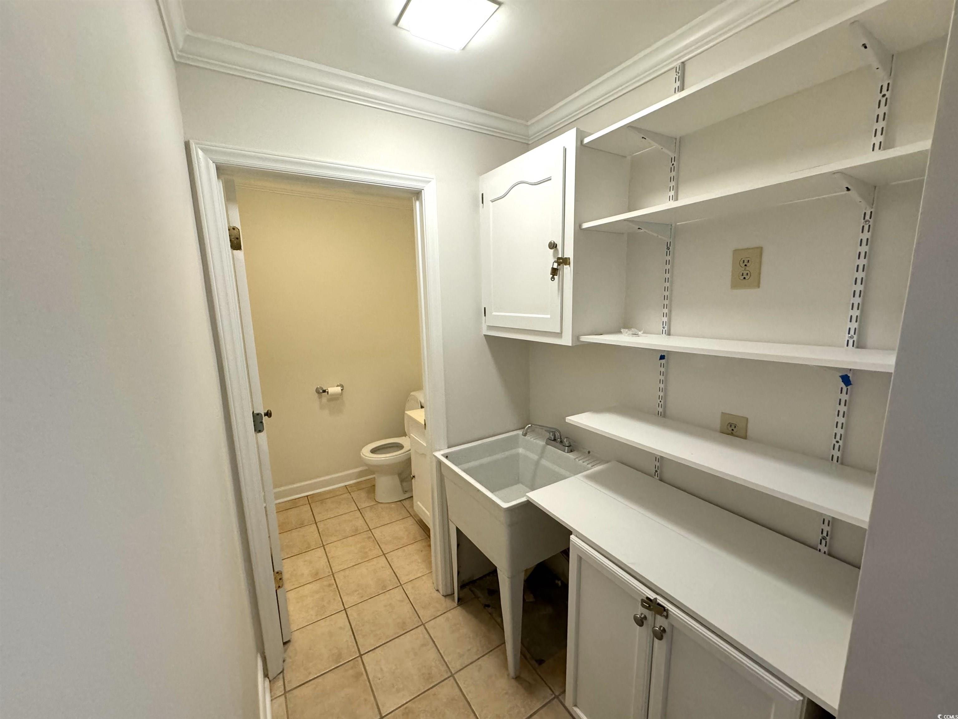 14323 Ocean Highway Unit: Unit A21
