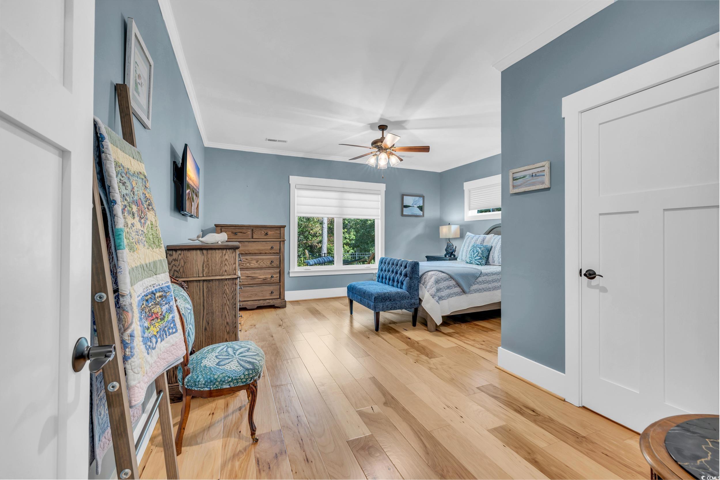 220 Hunters Oak Ct.