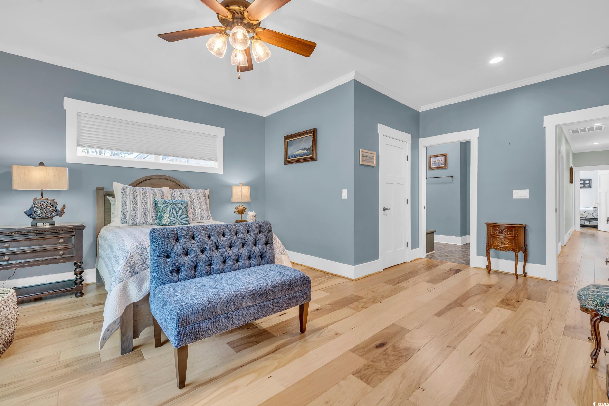 220 Hunters Oak Ct.