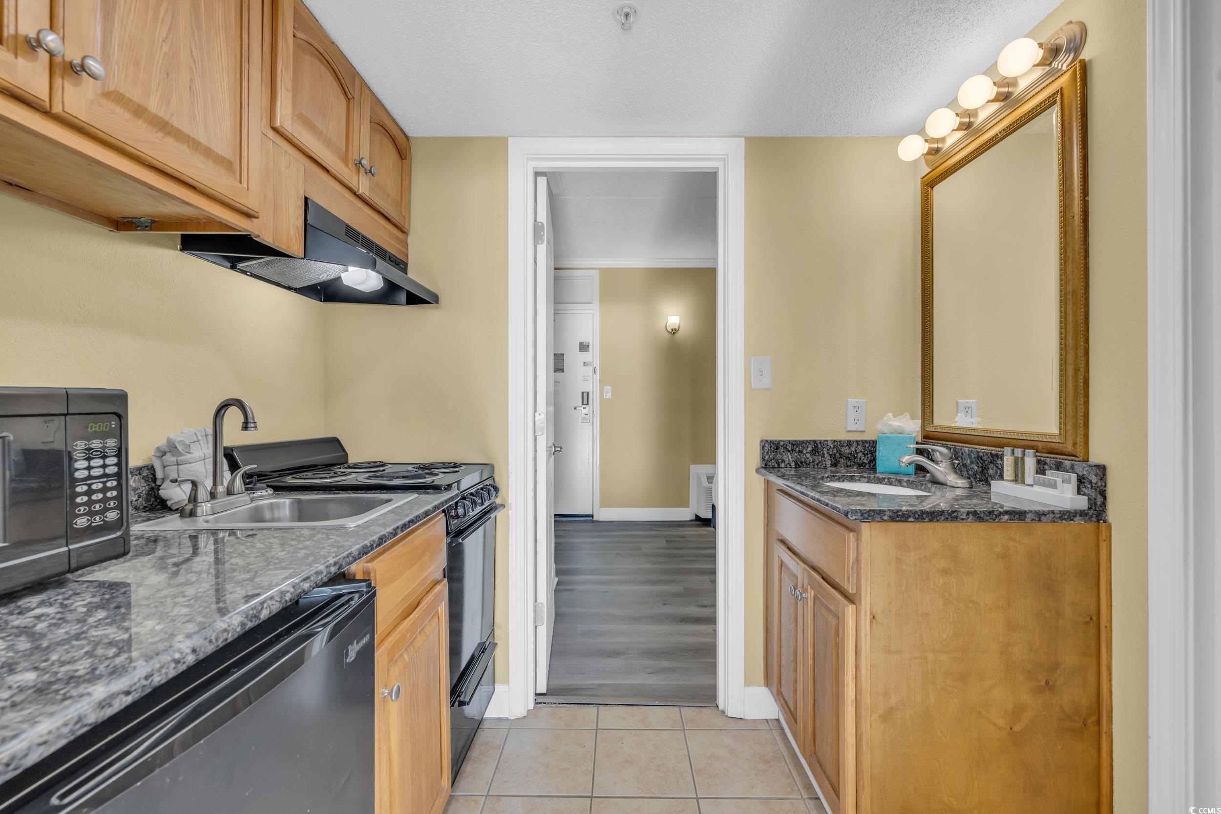 2311 S Ocean Blvd. Unit: 137