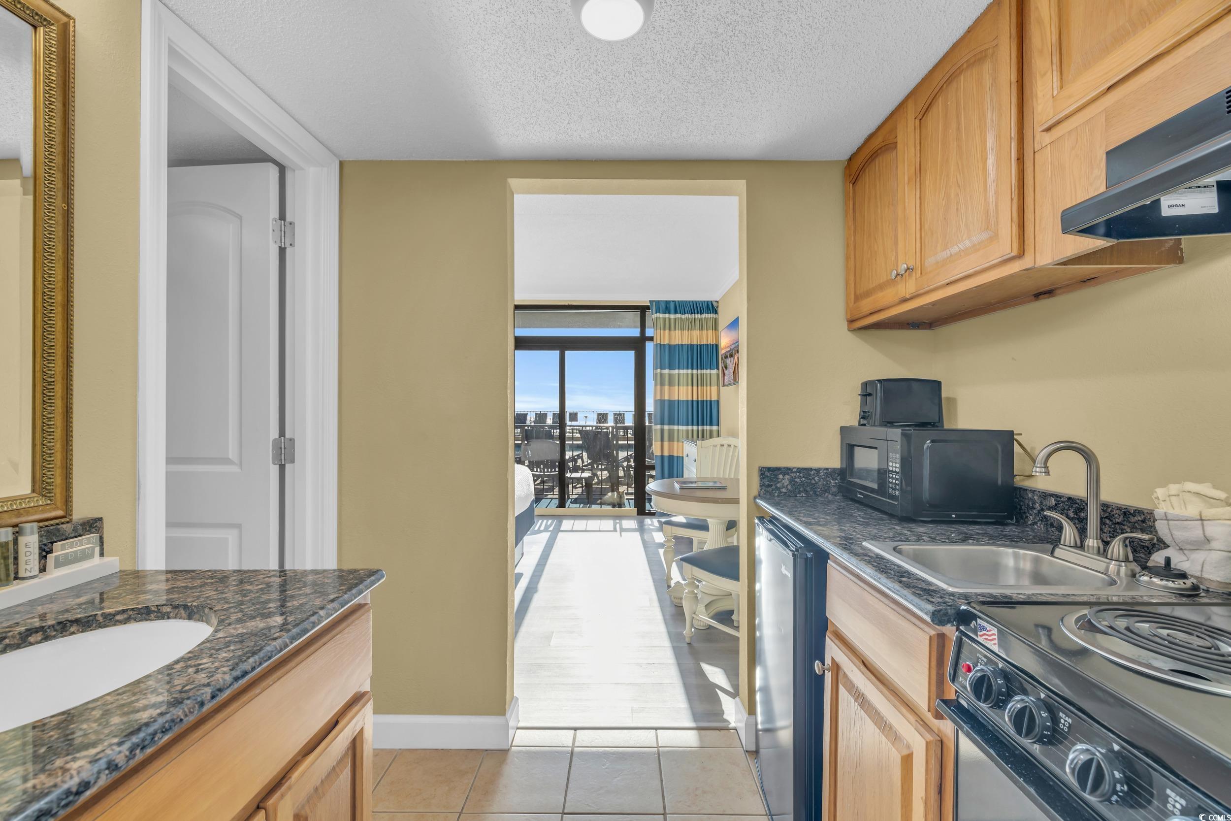 2311 S Ocean Blvd. Unit: 137