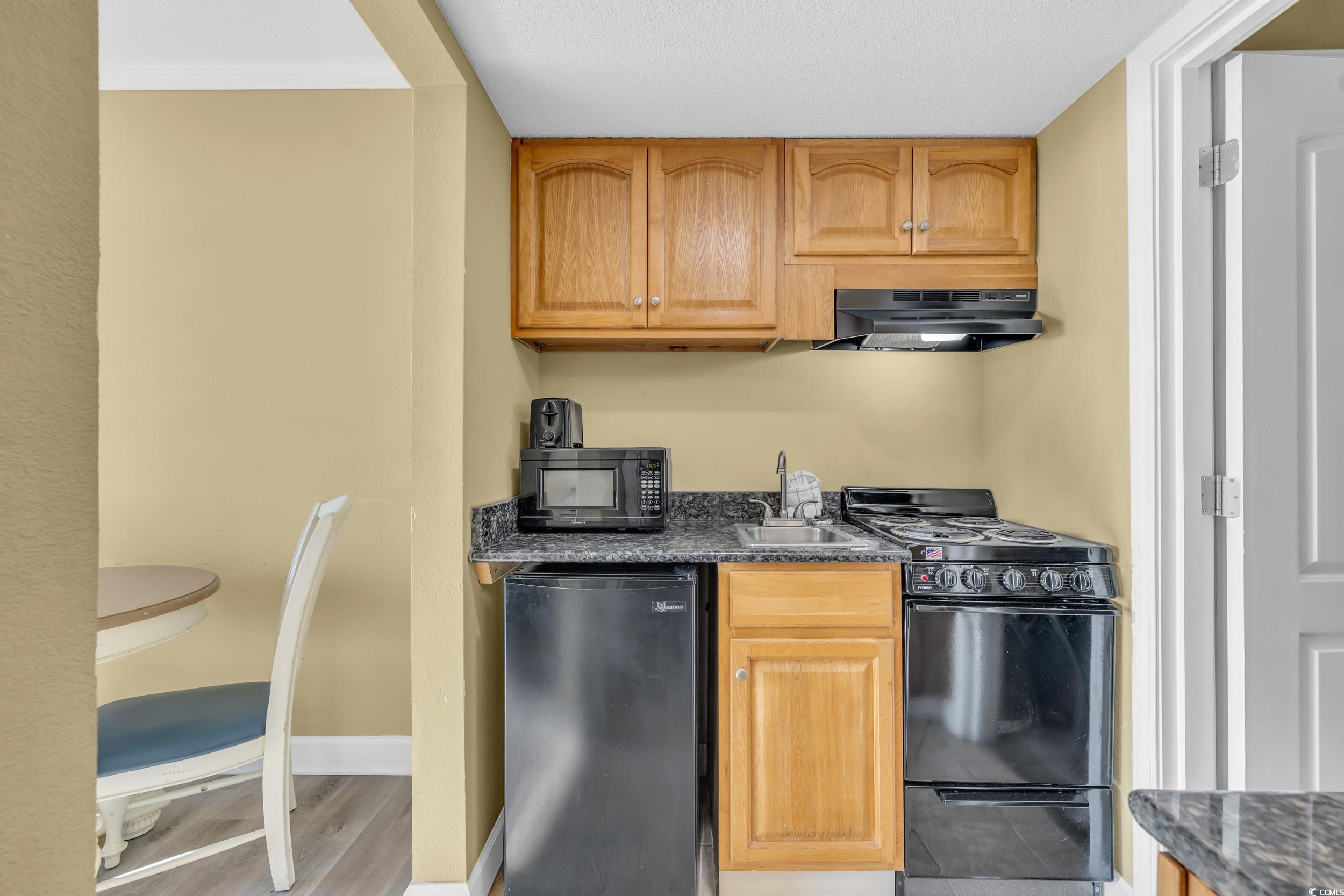 2311 S Ocean Blvd. Unit: 137
