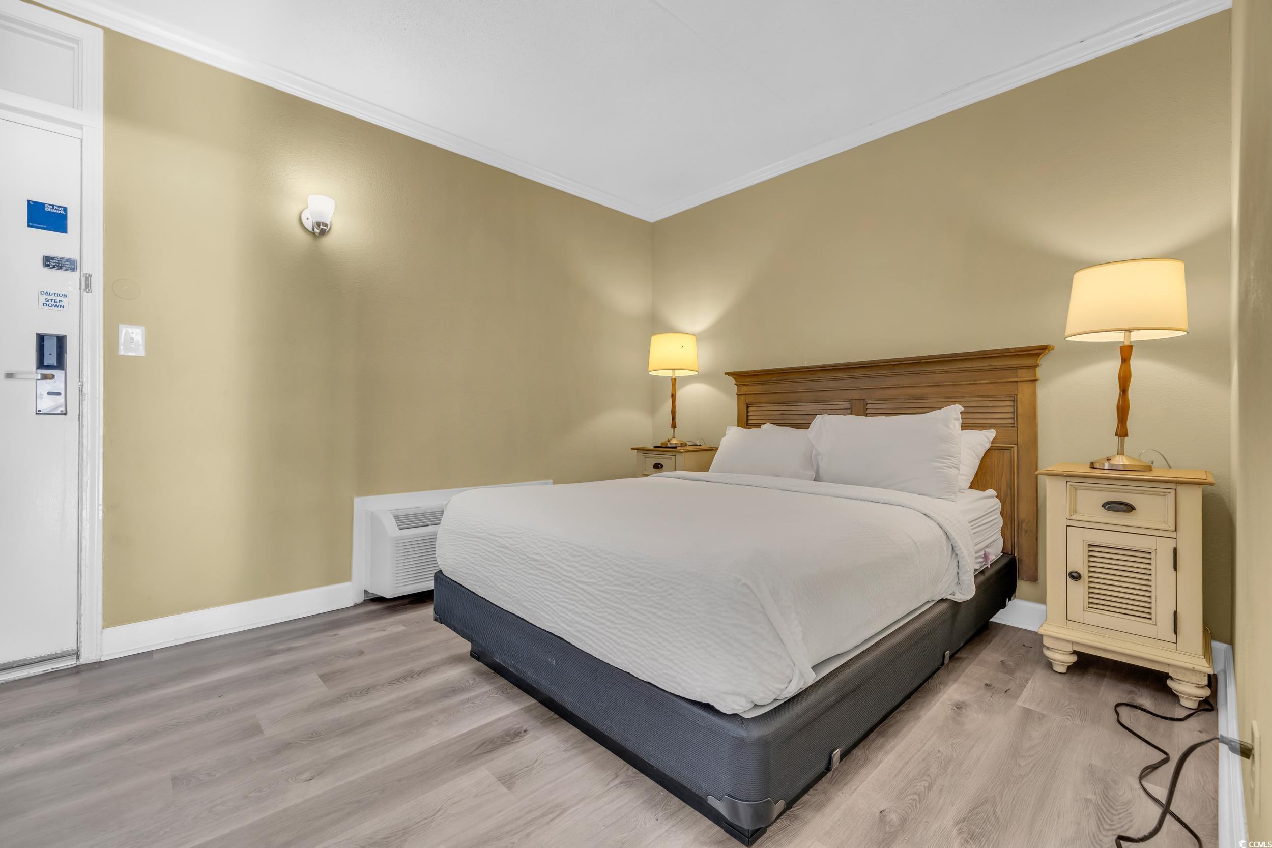 2311 S Ocean Blvd. Unit: 137