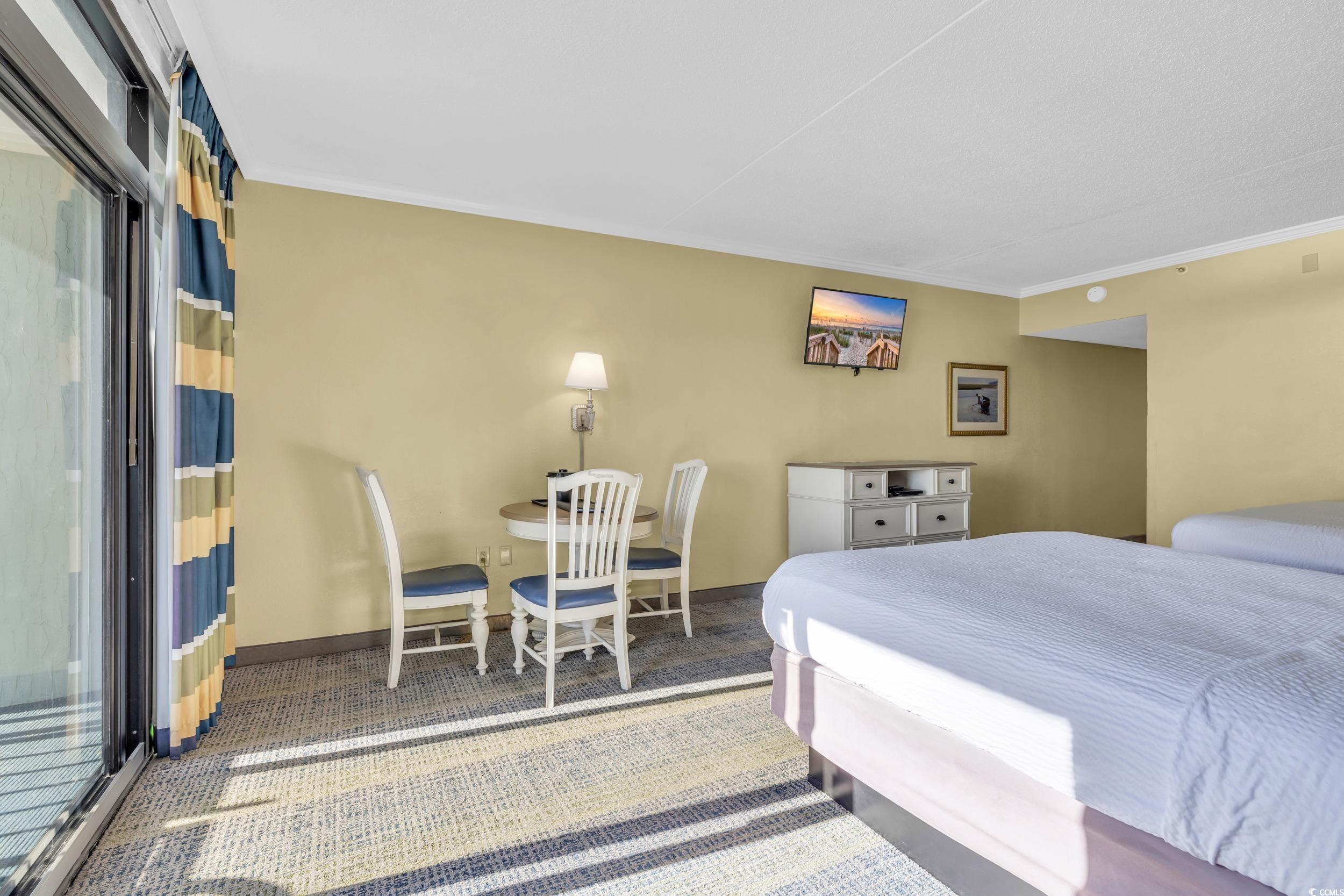 2311 S Ocean Blvd. Unit: 139