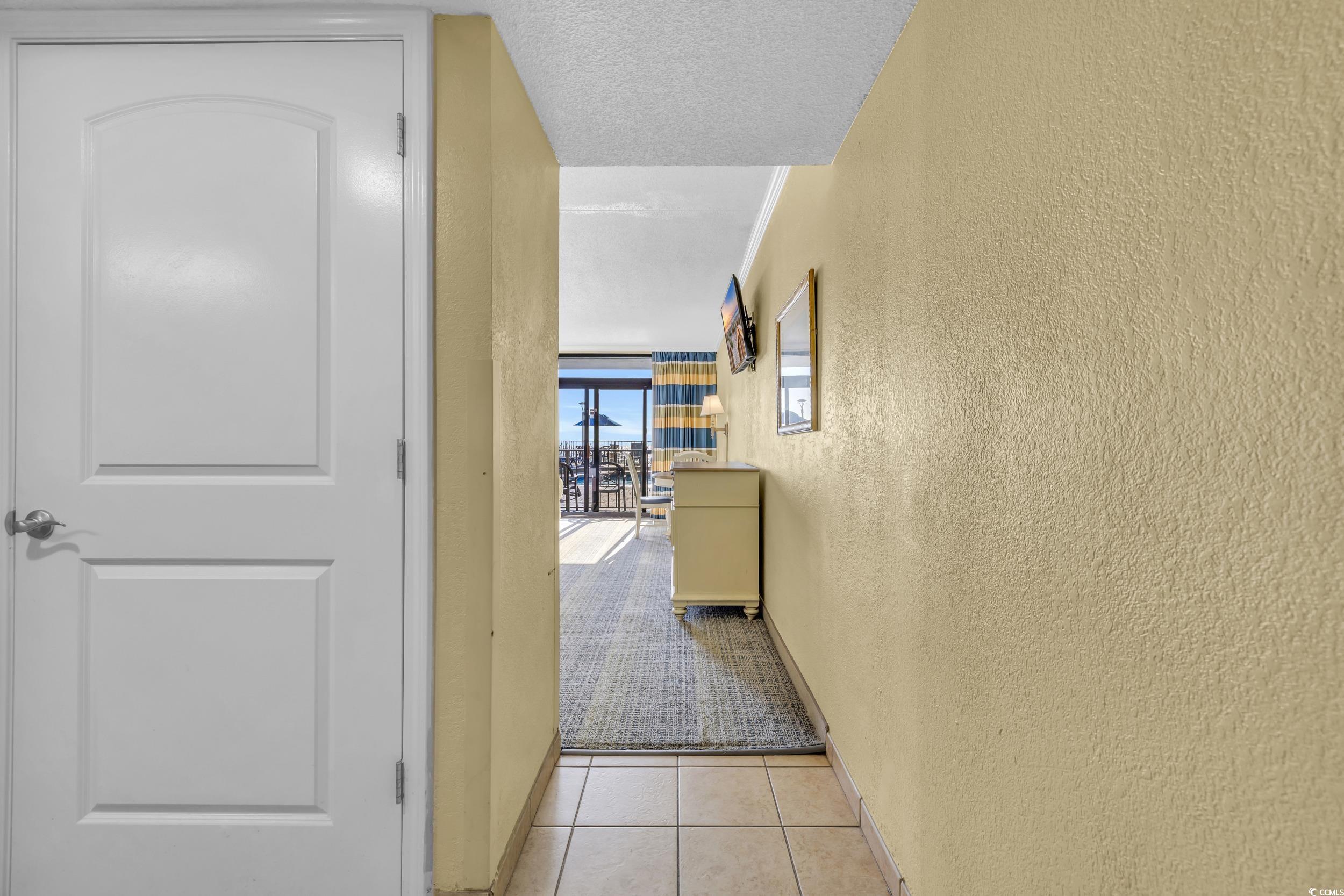 2311 S Ocean Blvd. Unit: 139