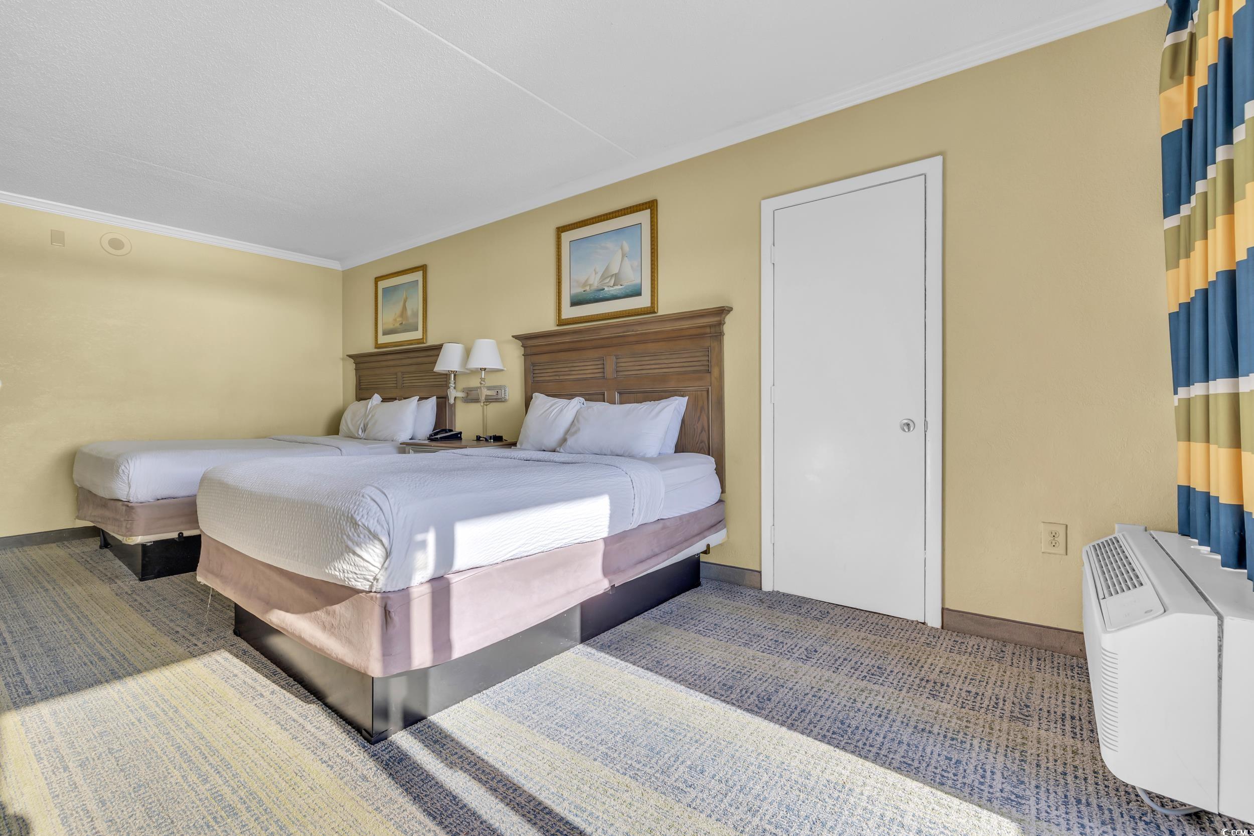 2311 S Ocean Blvd. Unit: 139