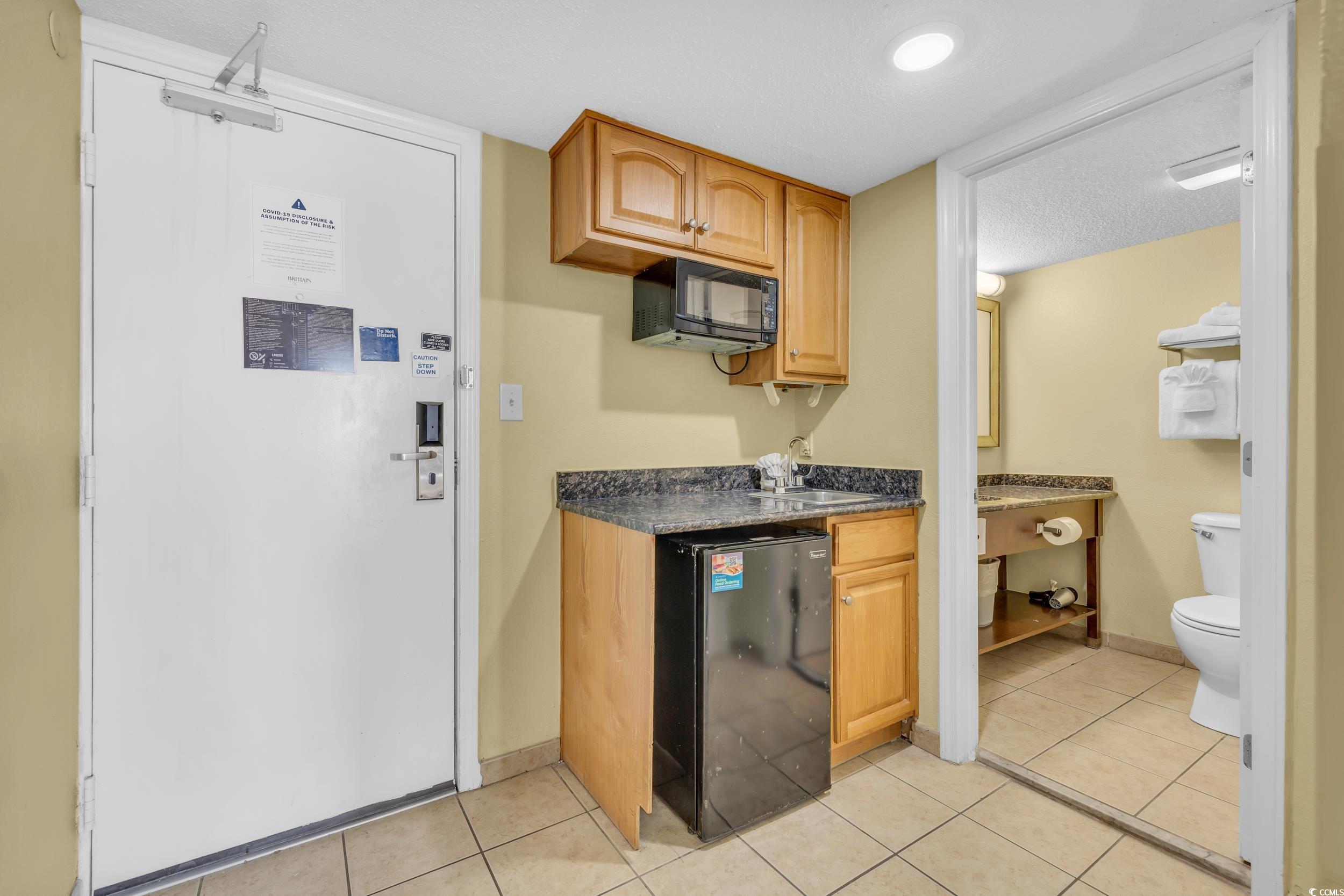 2311 S Ocean Blvd. Unit: 139