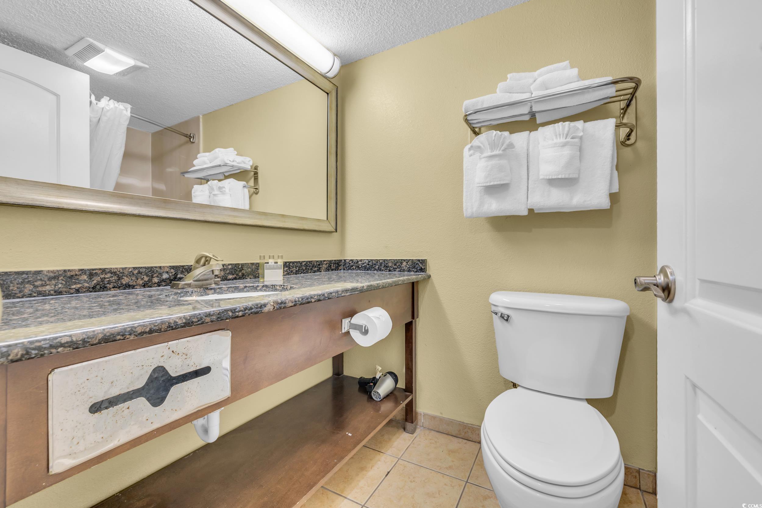2311 S Ocean Blvd. Unit: 139