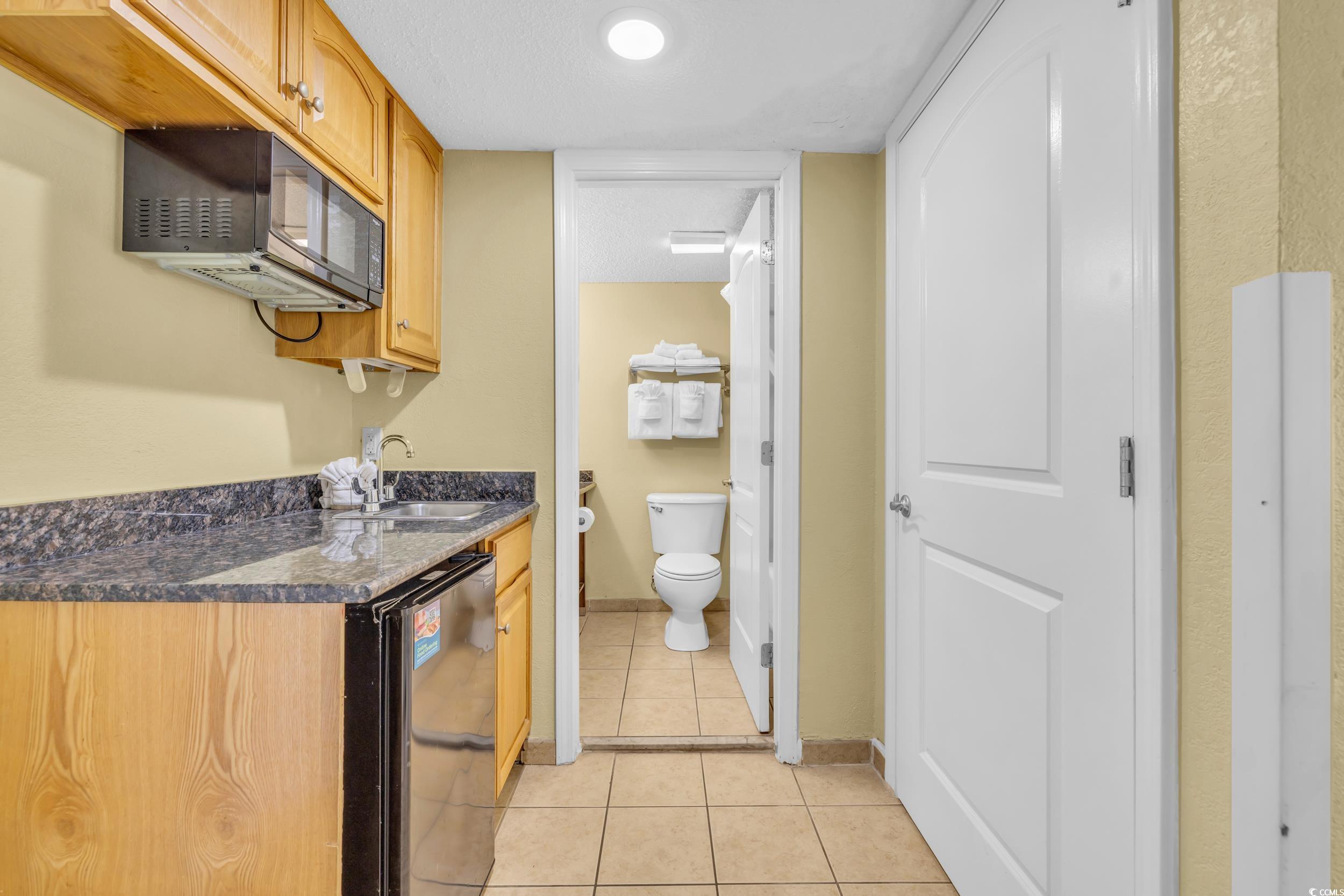 2311 S Ocean Blvd. Unit: 139