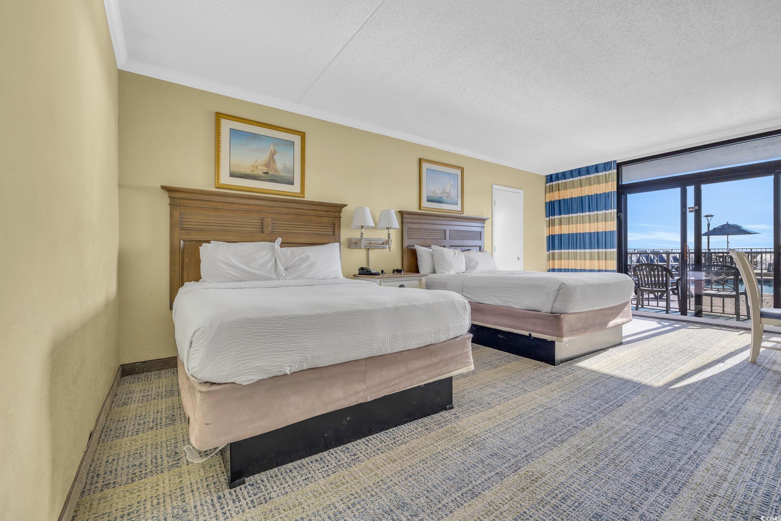 2311 S Ocean Blvd. Unit: 139