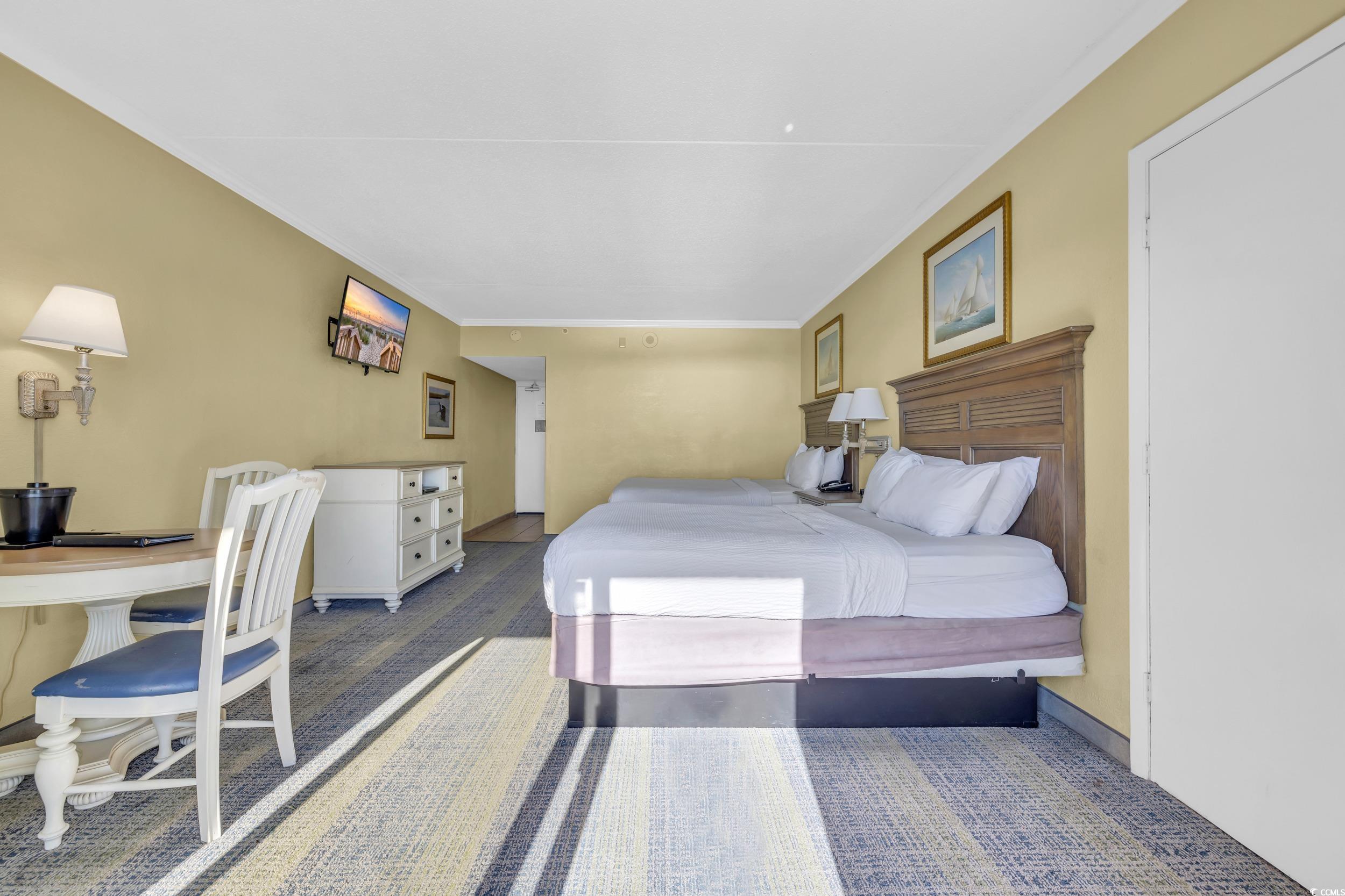 2311 S Ocean Blvd. Unit: 139