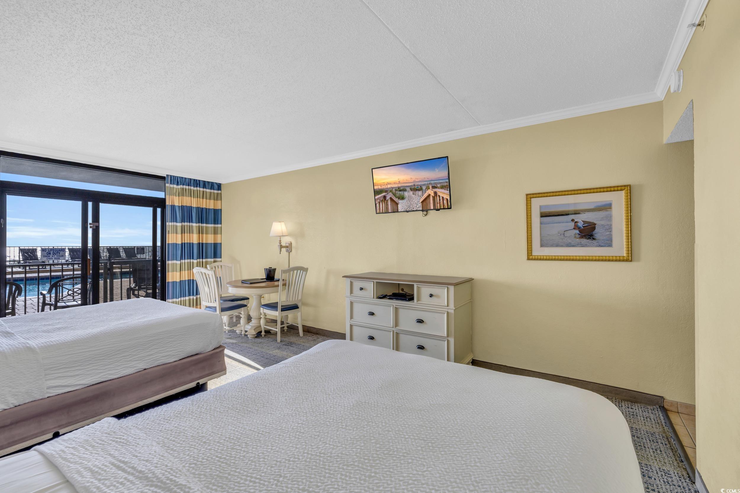 2311 S Ocean Blvd. Unit: 139