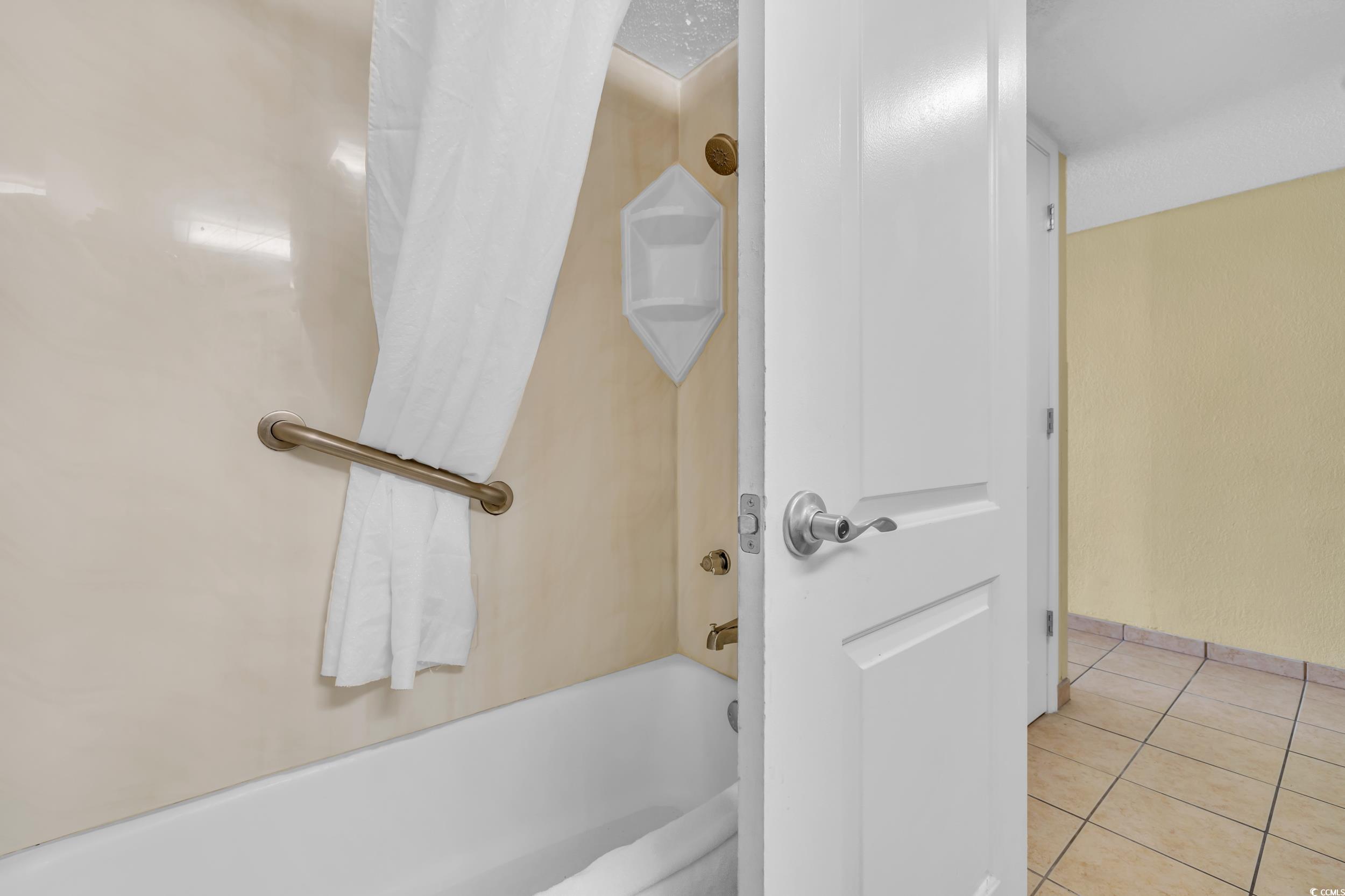 2311 S Ocean Blvd. Unit: 139