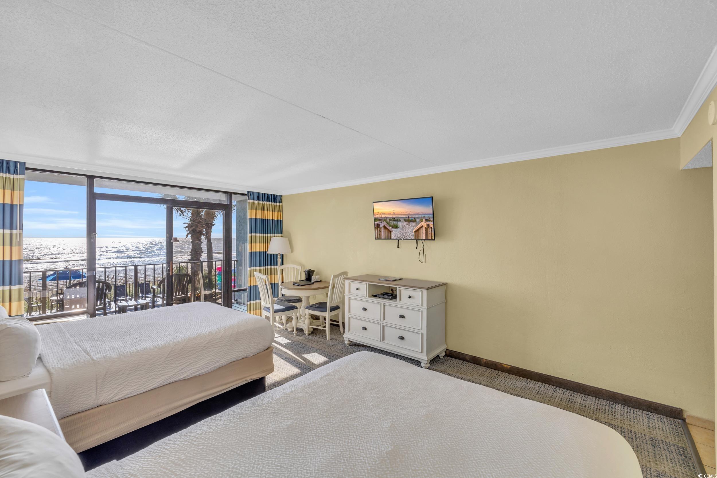 2311 S Ocean Blvd. Unit: 232