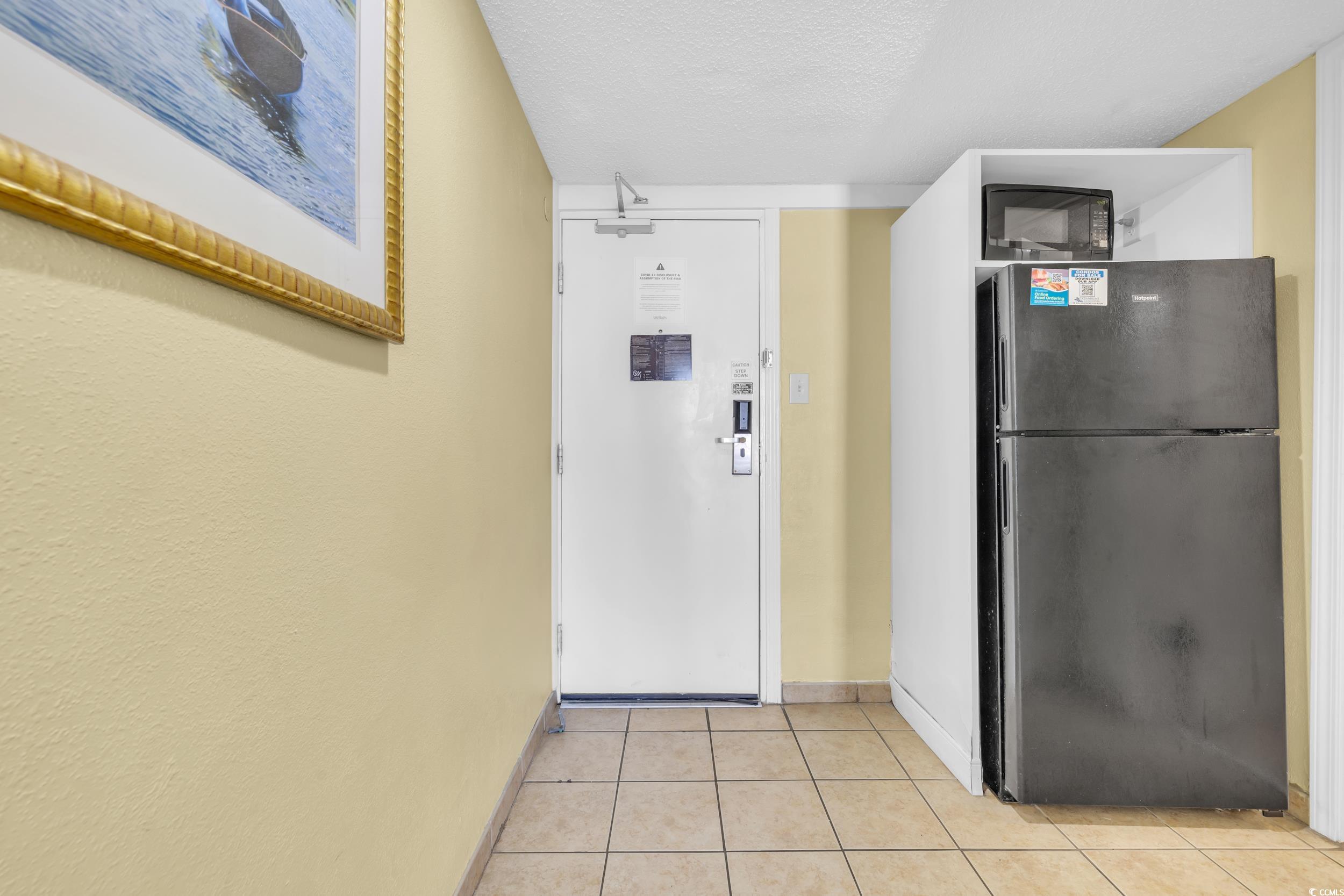 2311 S Ocean Blvd. Unit: 232