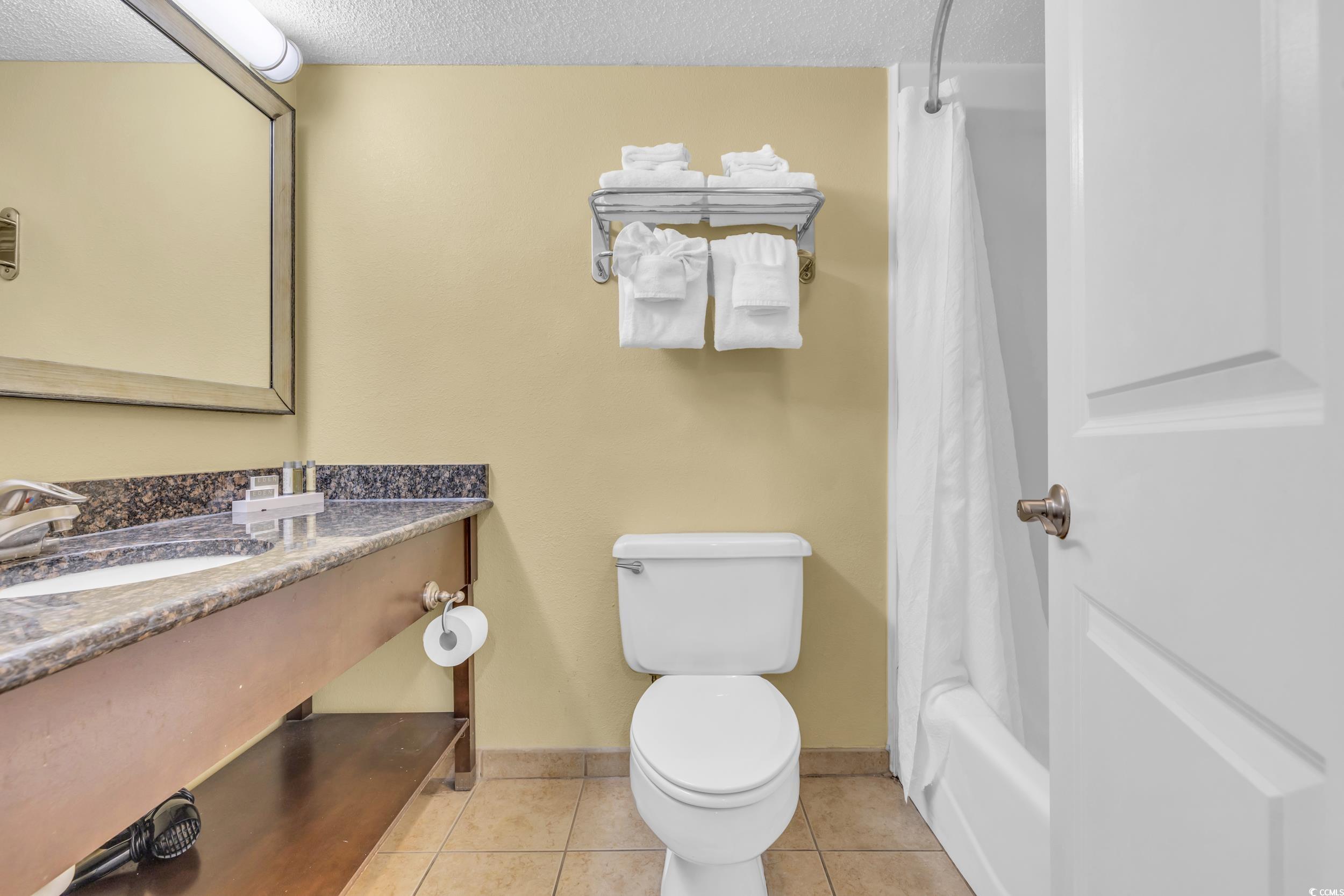 2311 S Ocean Blvd. Unit: 232