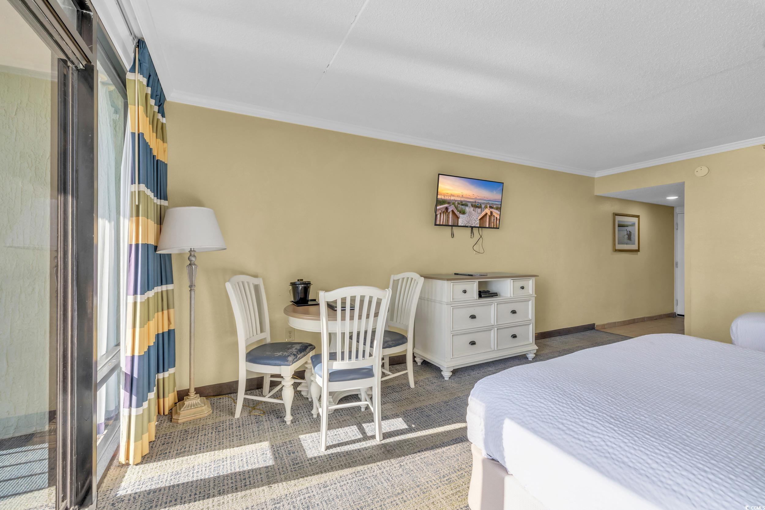 2311 S Ocean Blvd. Unit: 232