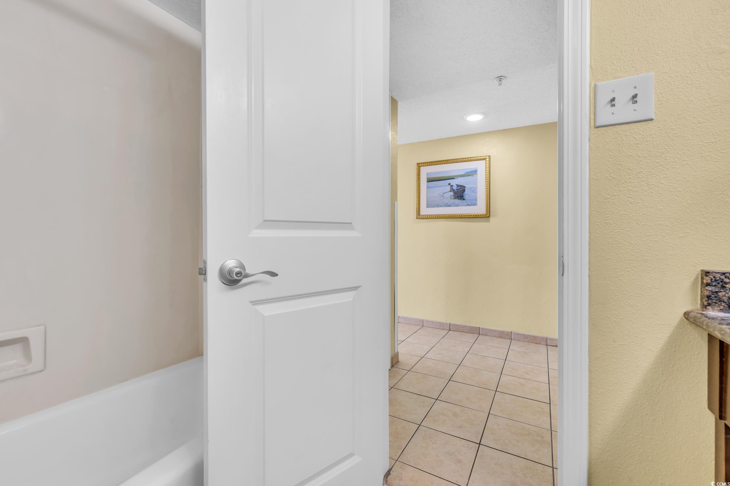 2311 S Ocean Blvd. Unit: 232