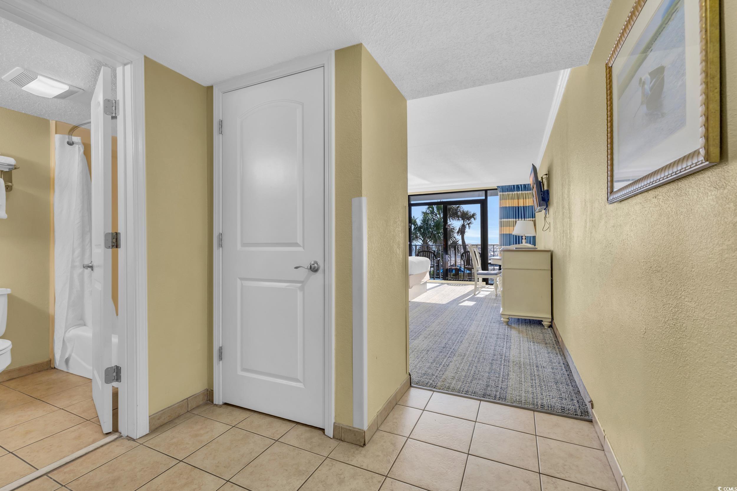 2311 S Ocean Blvd. Unit: 232