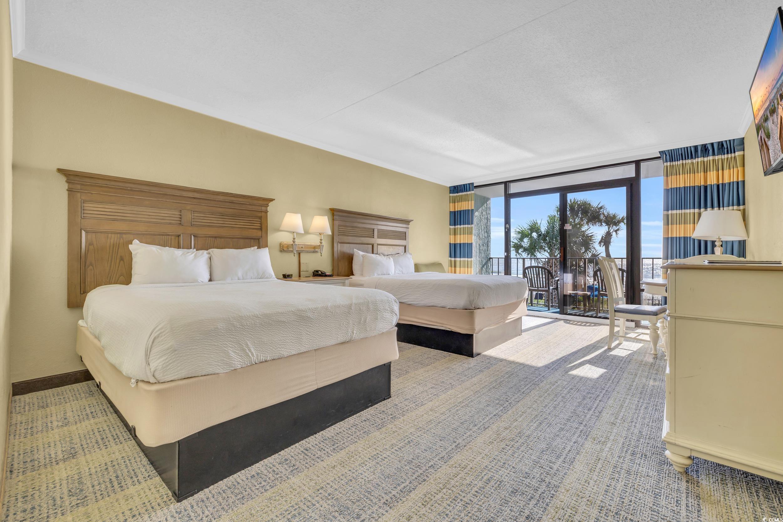 2311 S Ocean Blvd. Unit: 232