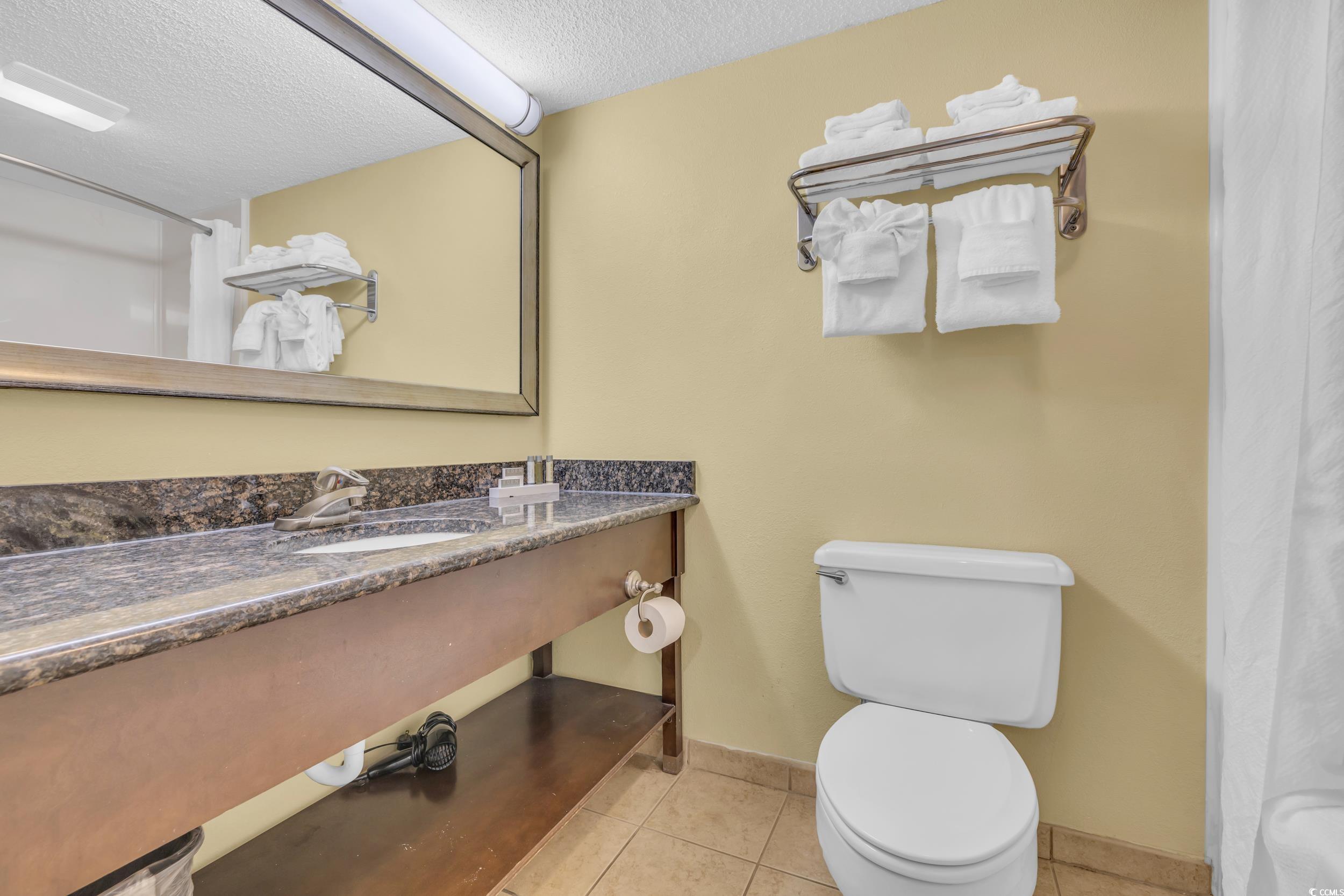 2311 S Ocean Blvd. Unit: 232