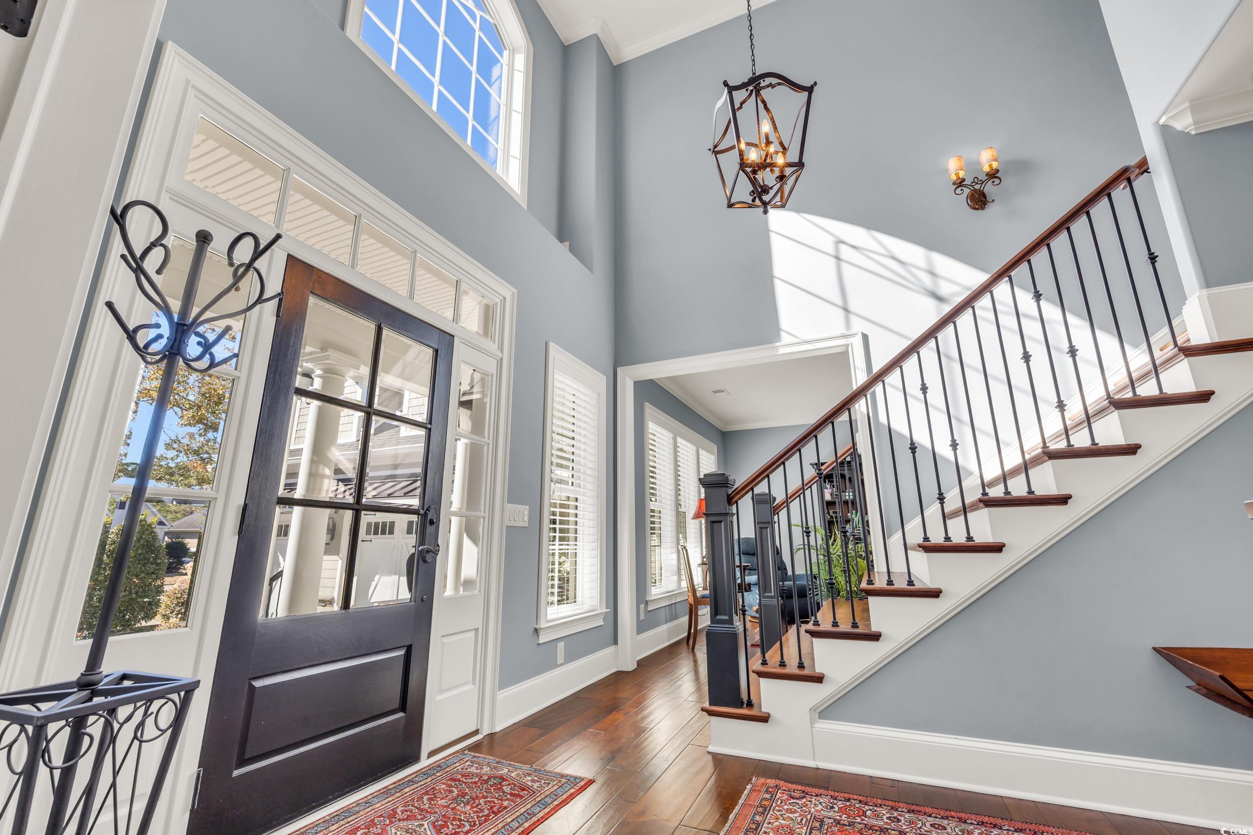 529 Reserve Dr.