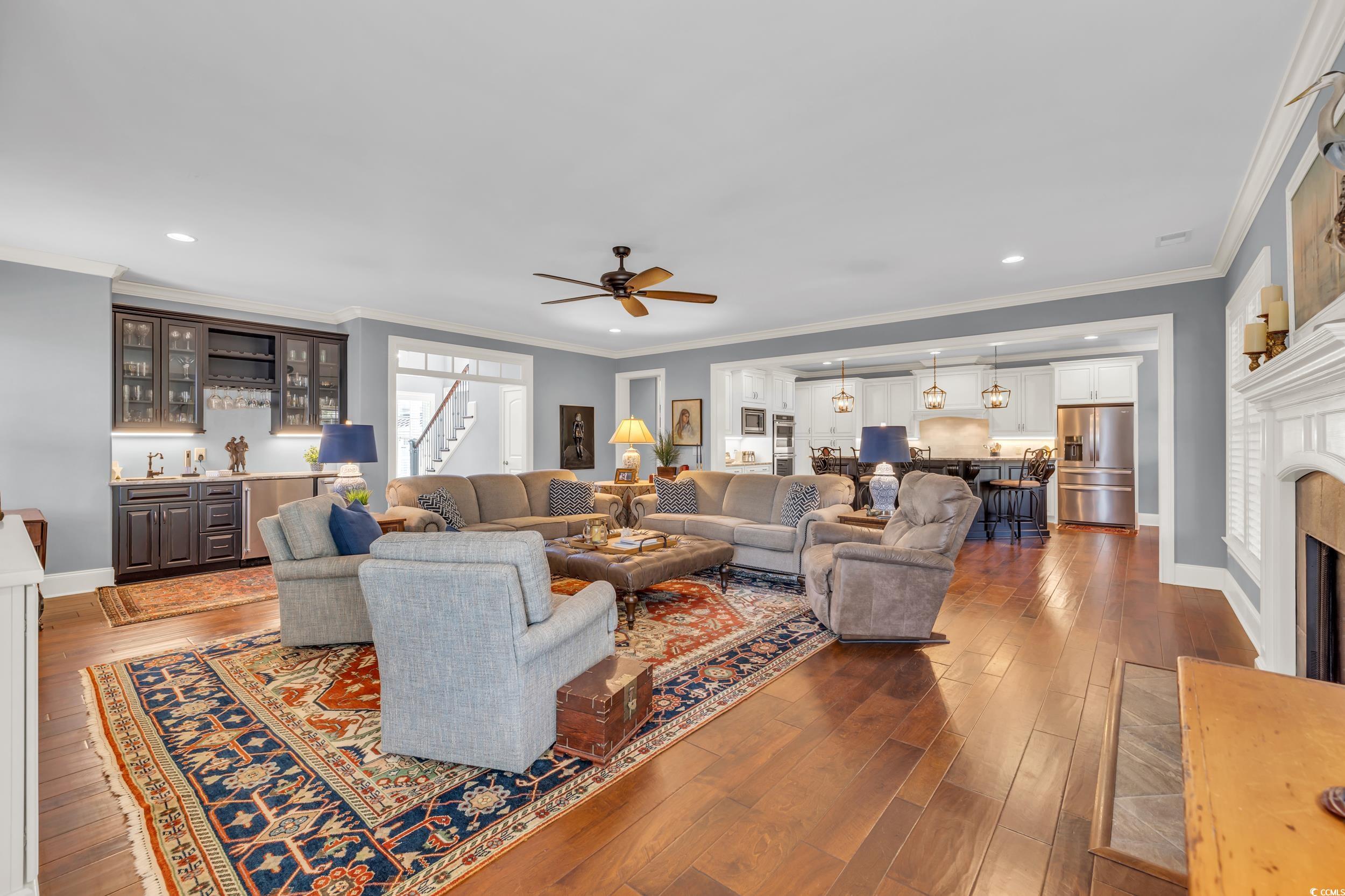 529 Reserve Dr.