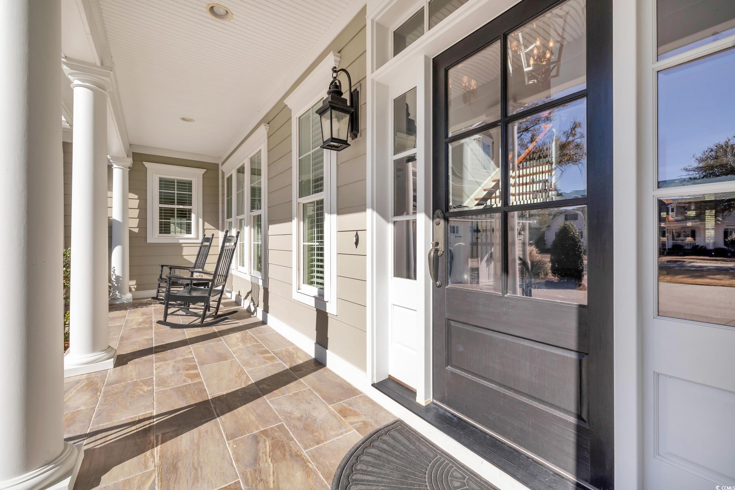 529 Reserve Dr.