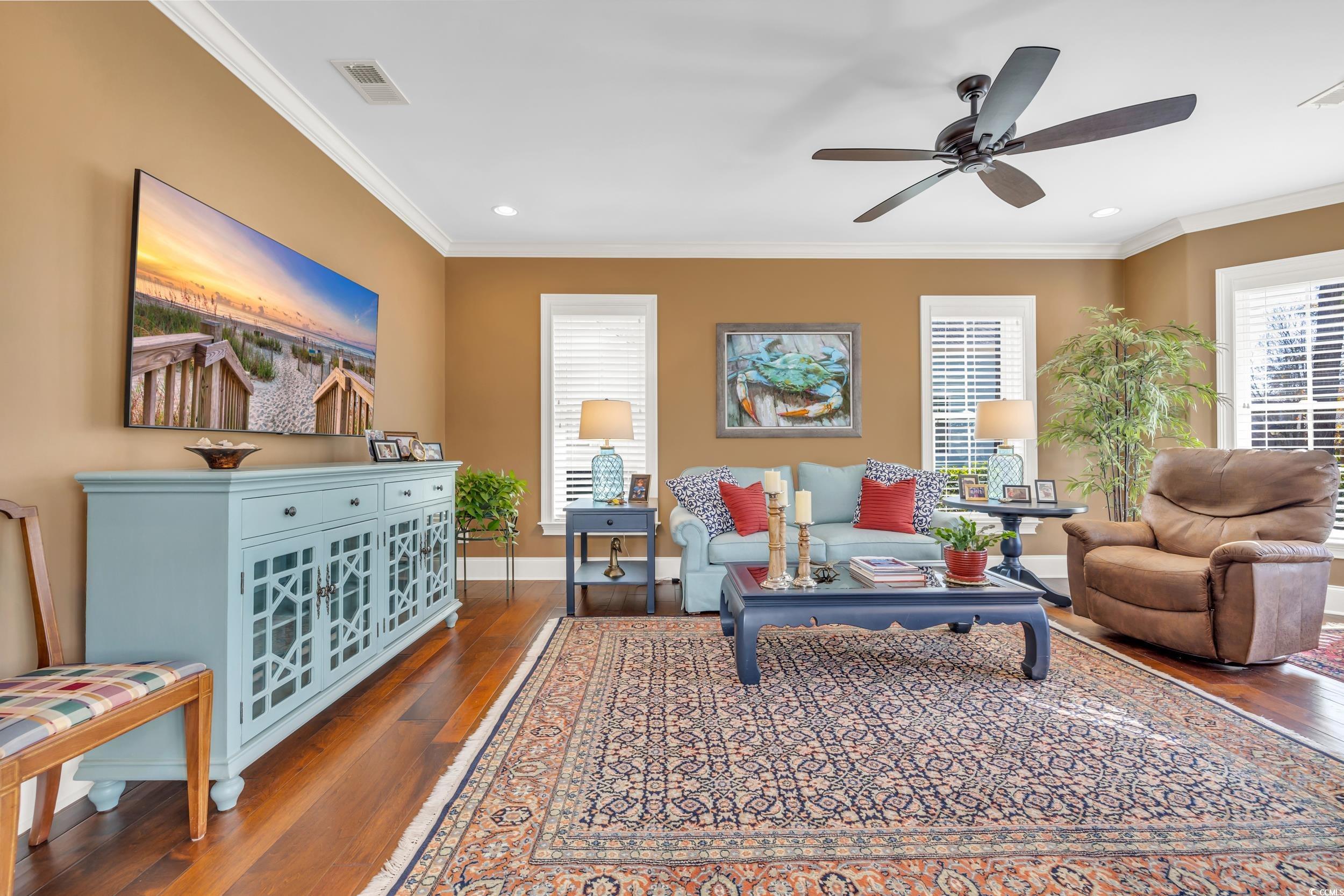 529 Reserve Dr.
