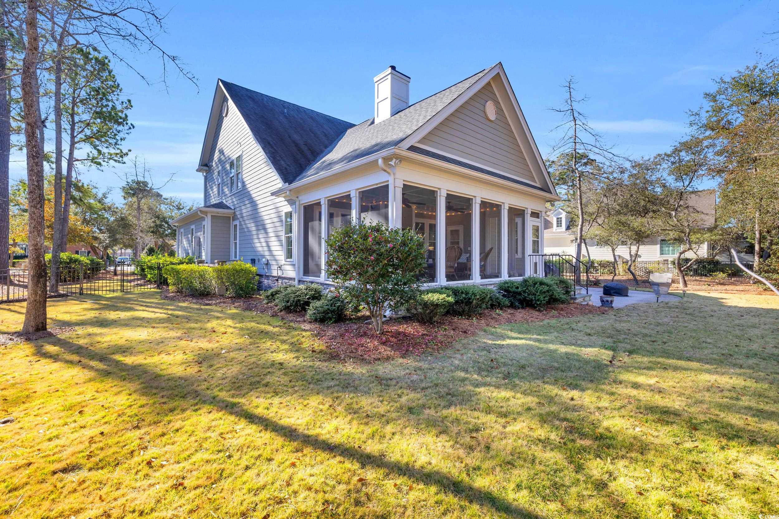 529 Reserve Dr.