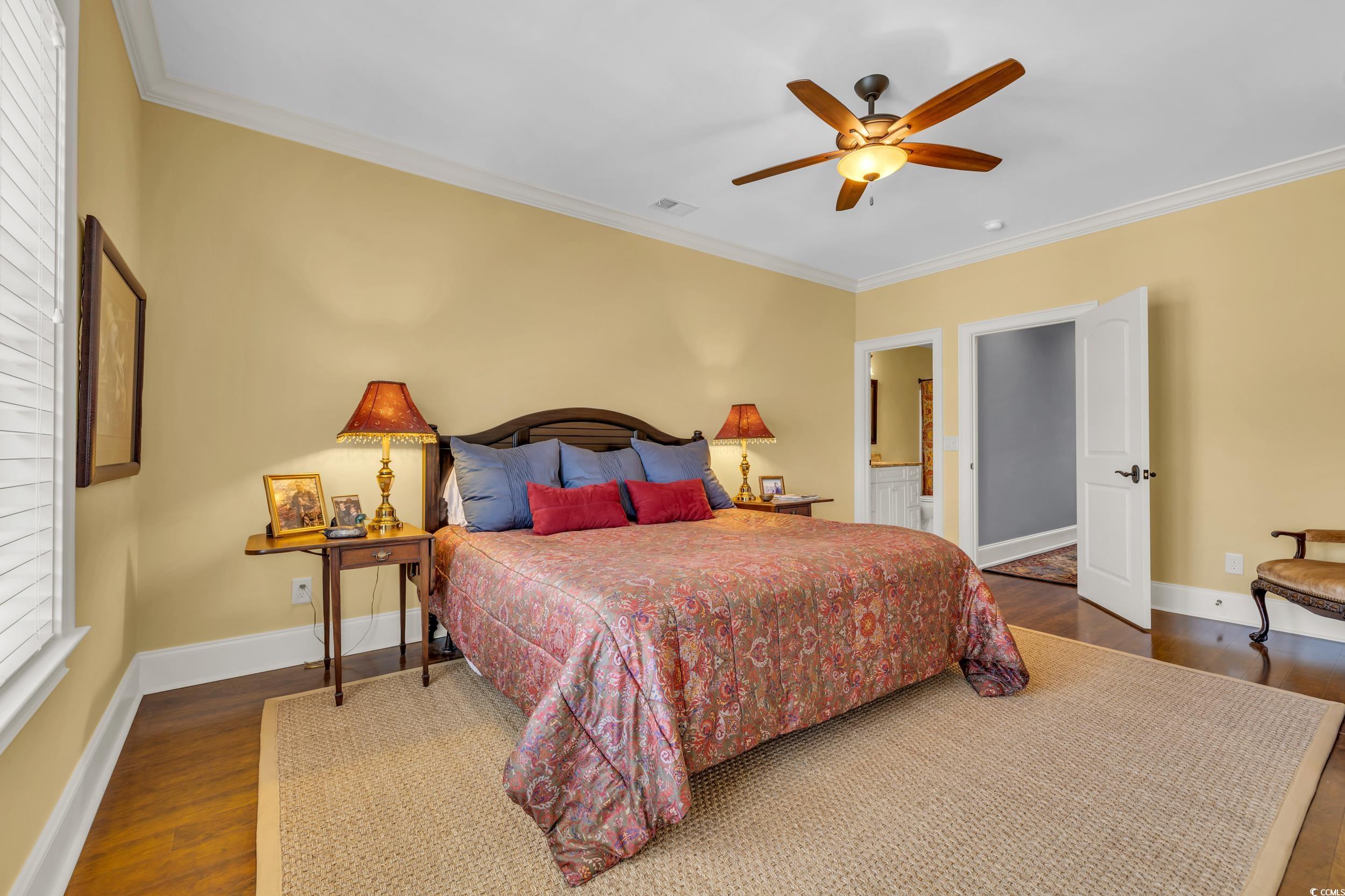 529 Reserve Dr.