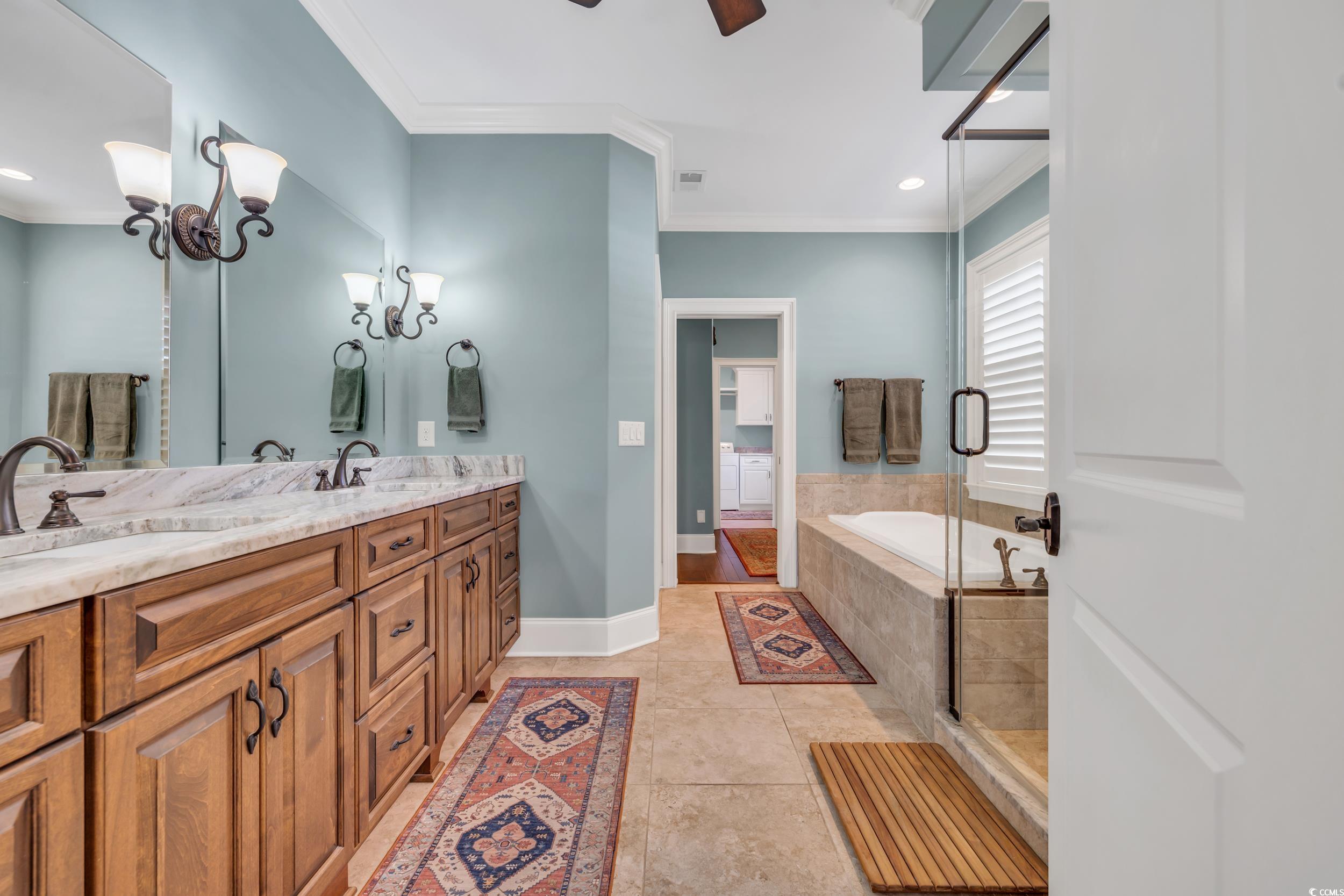 529 Reserve Dr.