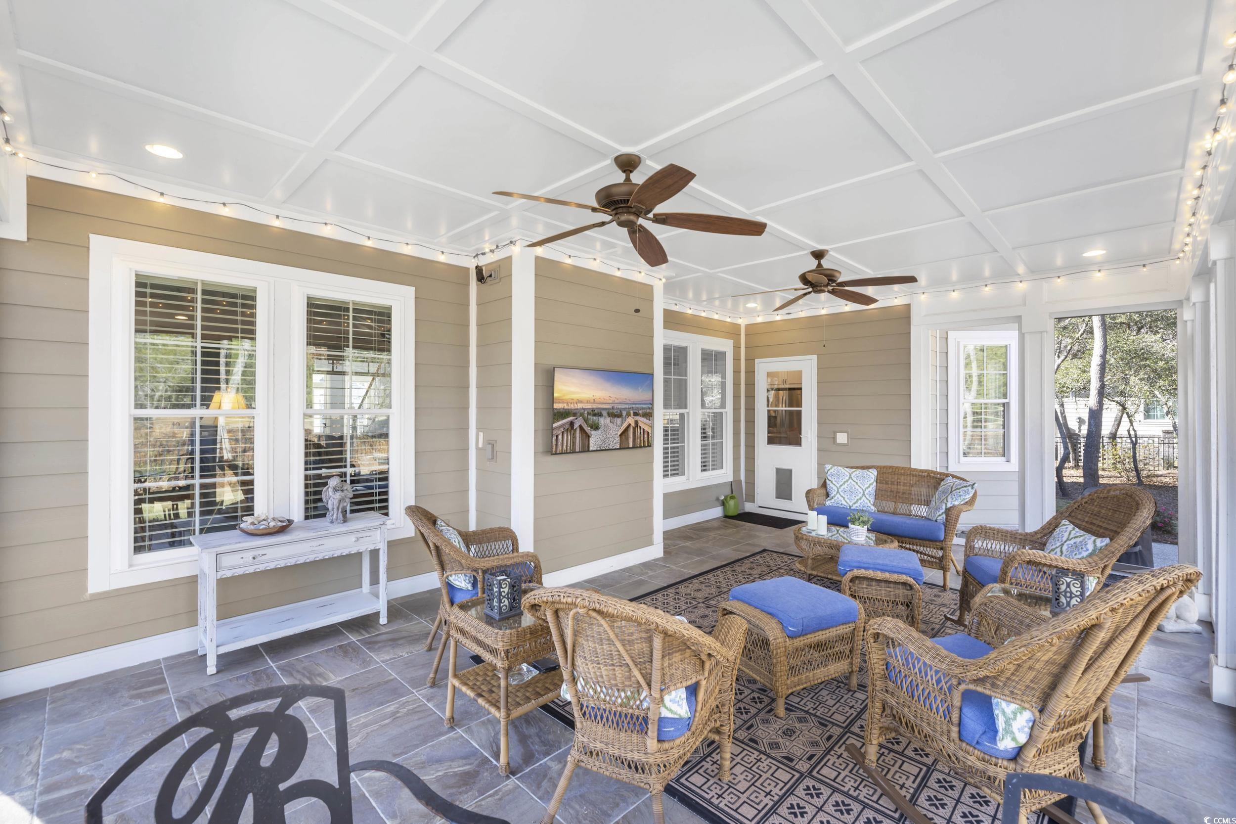 529 Reserve Dr.