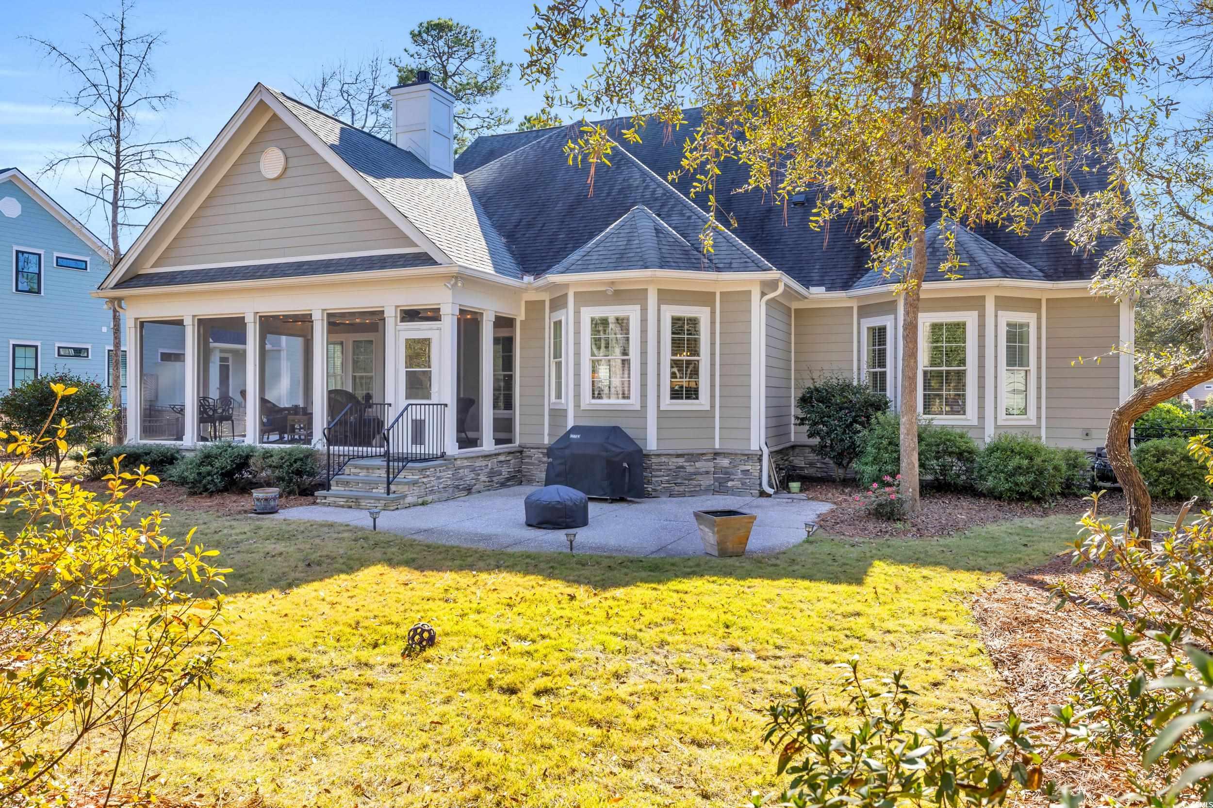 529 Reserve Dr.