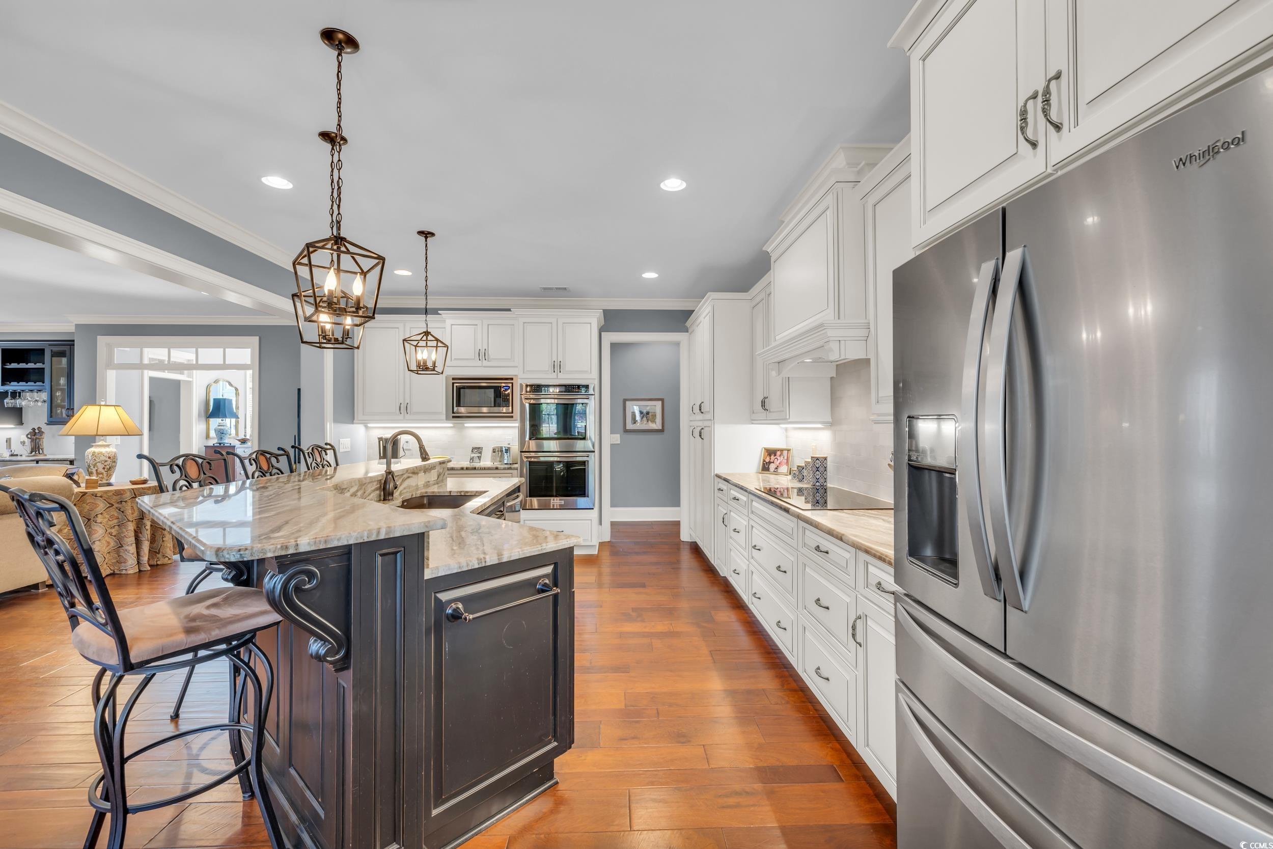 529 Reserve Dr.