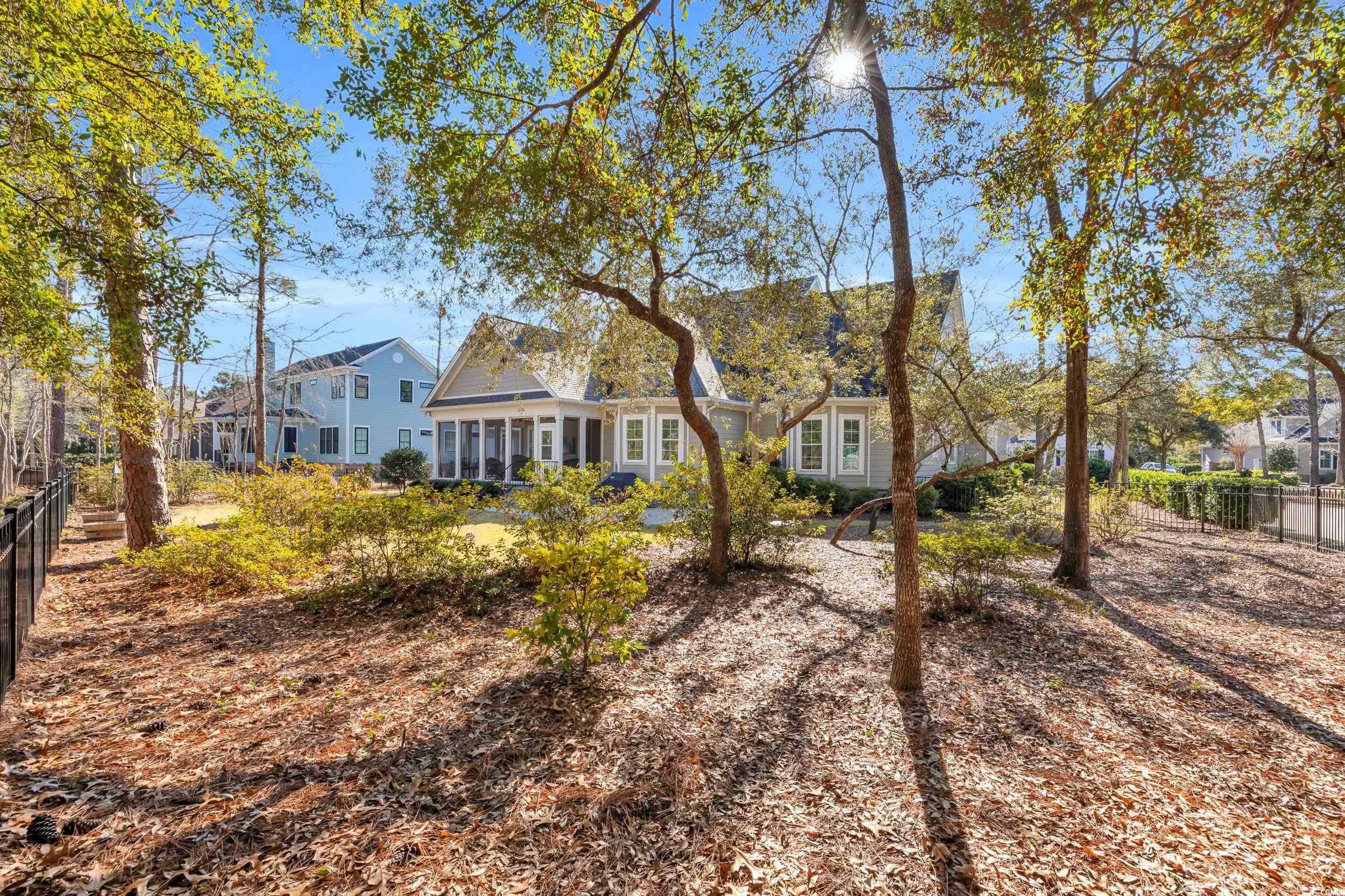 529 Reserve Dr.