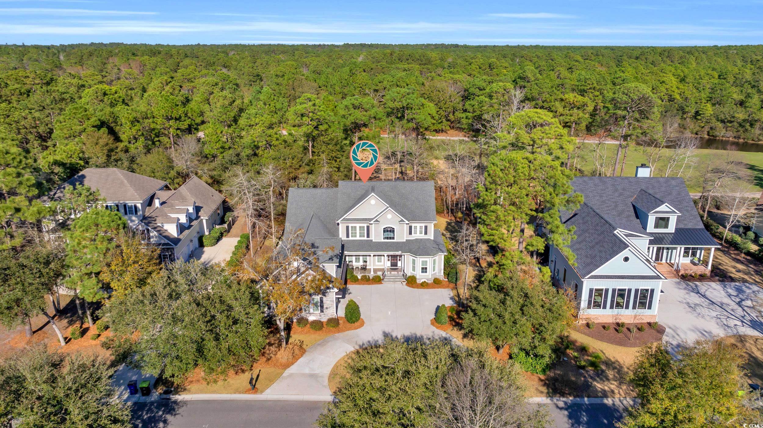 529 Reserve Dr.
