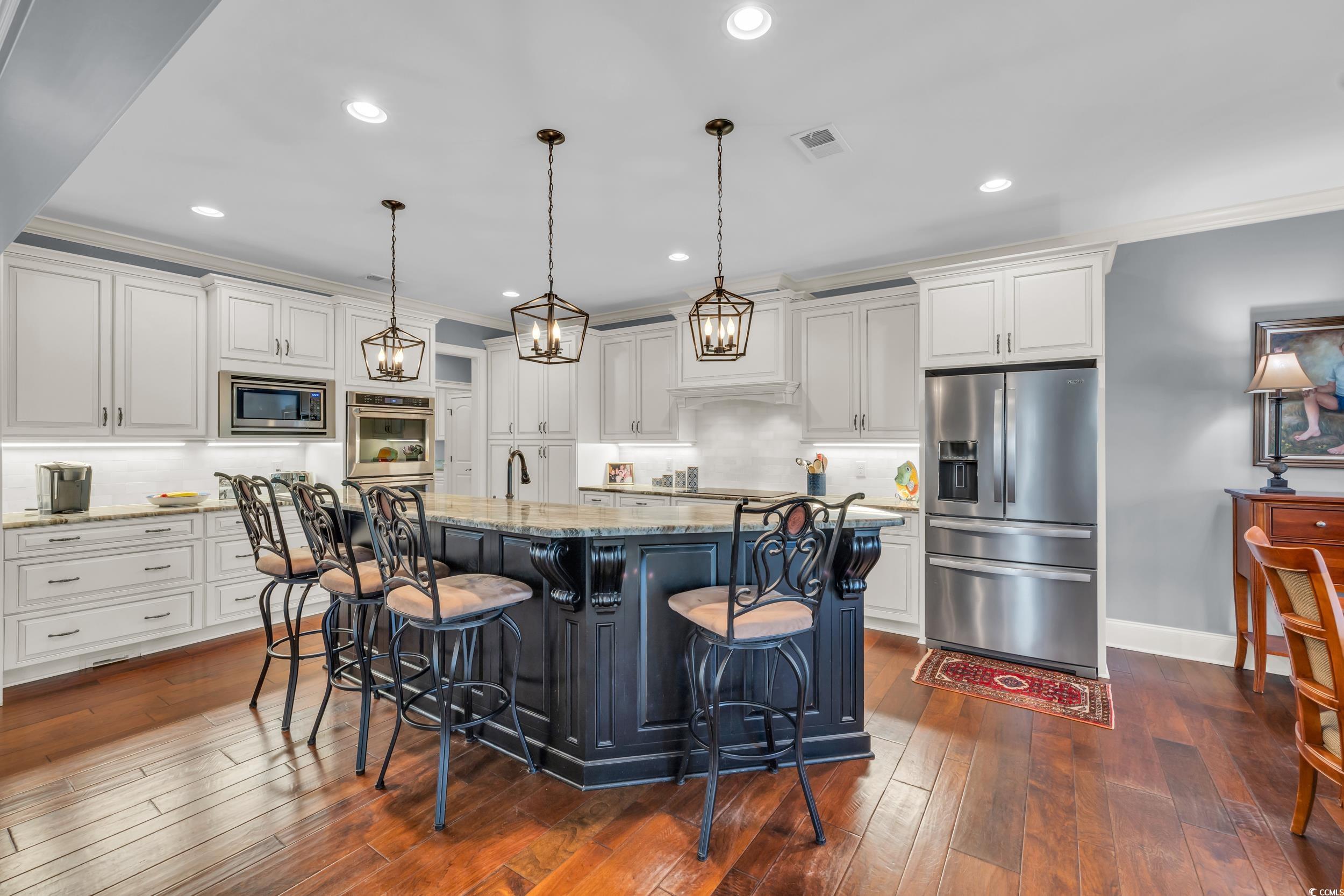 529 Reserve Dr.