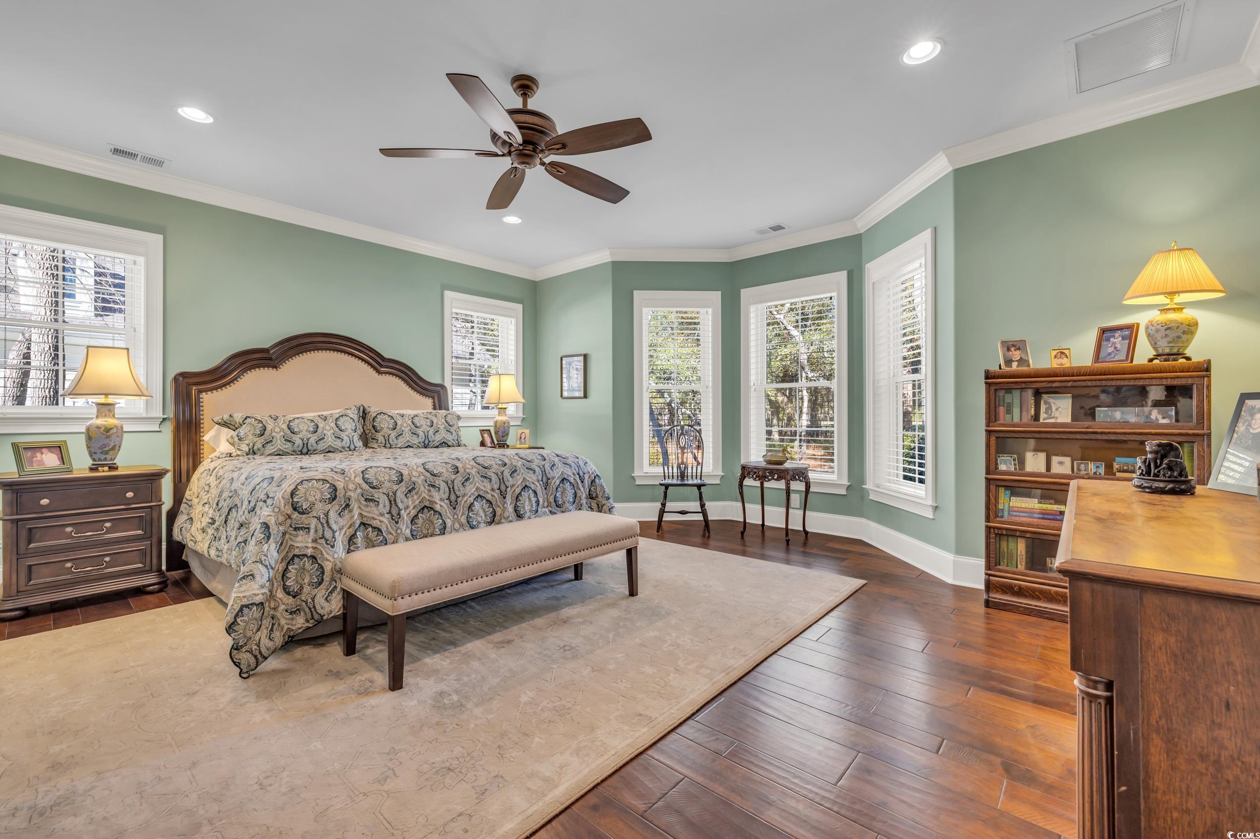 529 Reserve Dr.