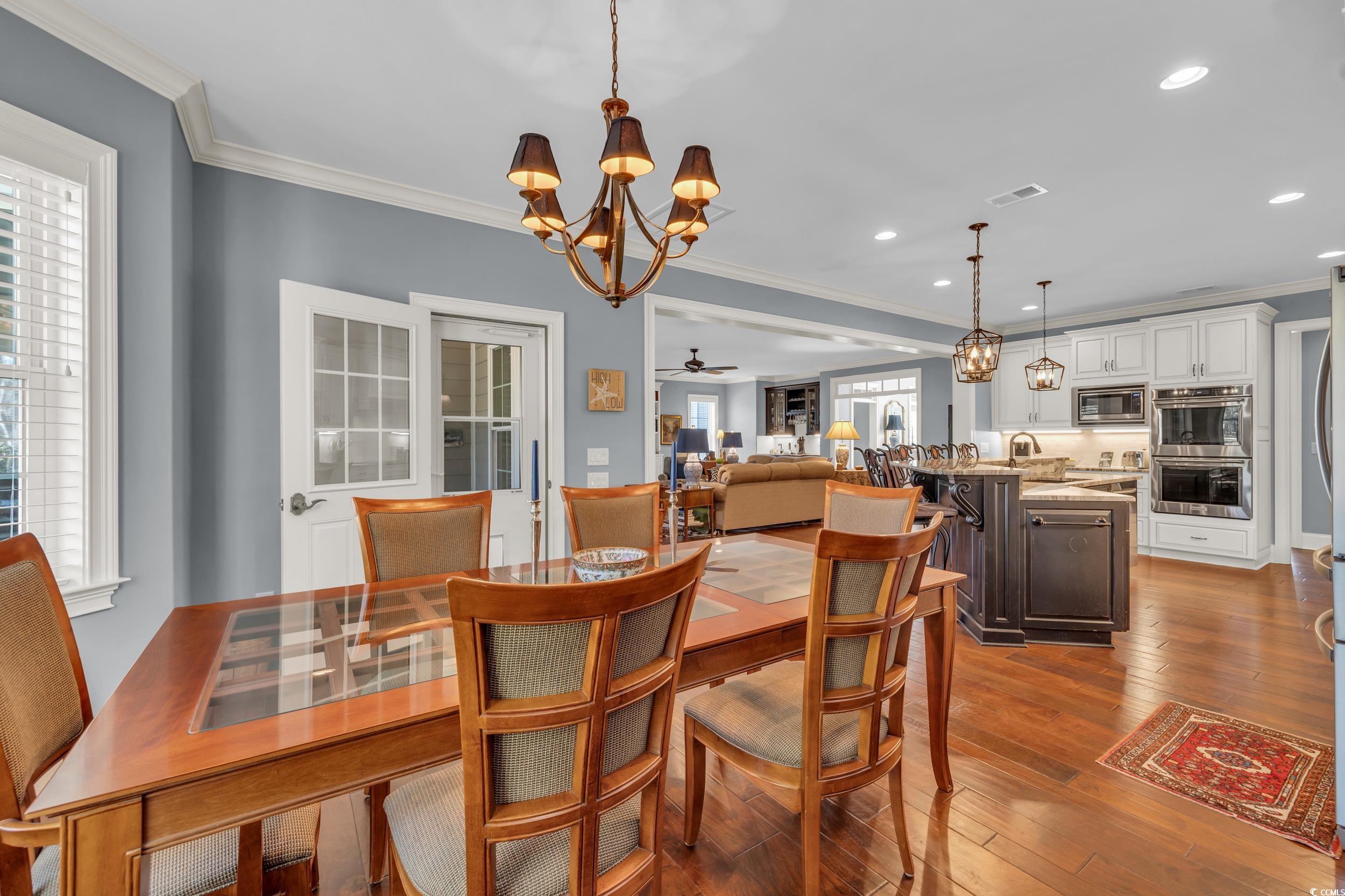 529 Reserve Dr.