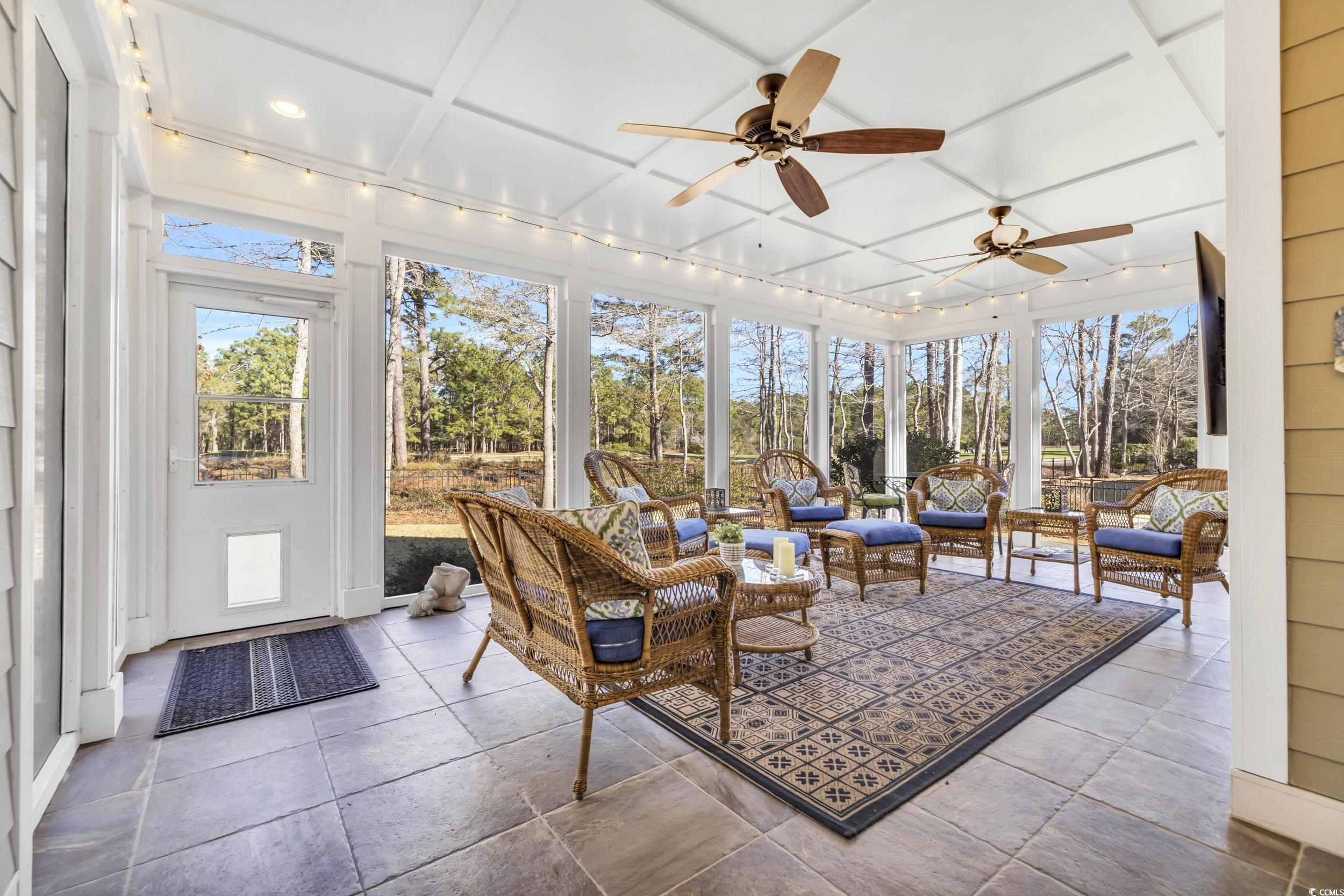 529 Reserve Dr.
