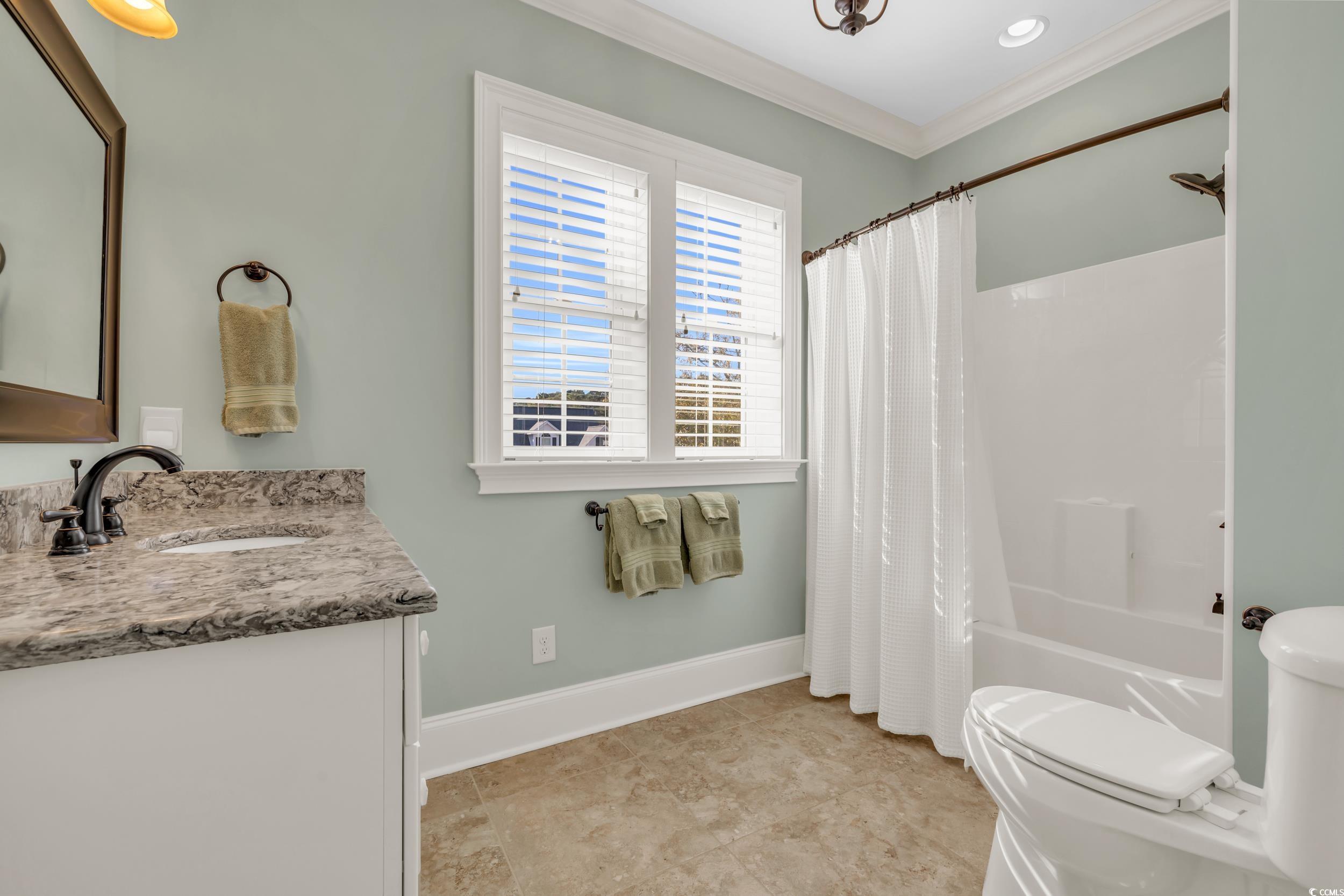 529 Reserve Dr.