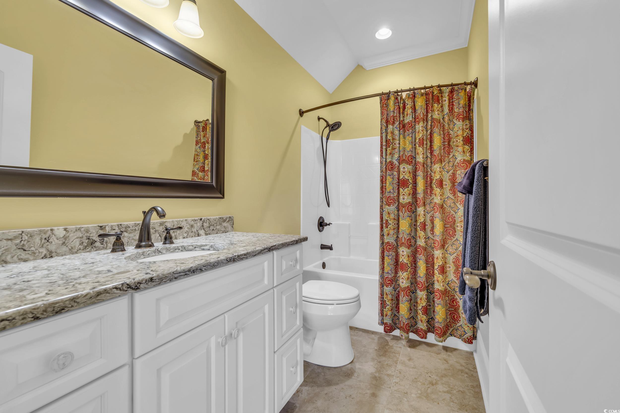 529 Reserve Dr.