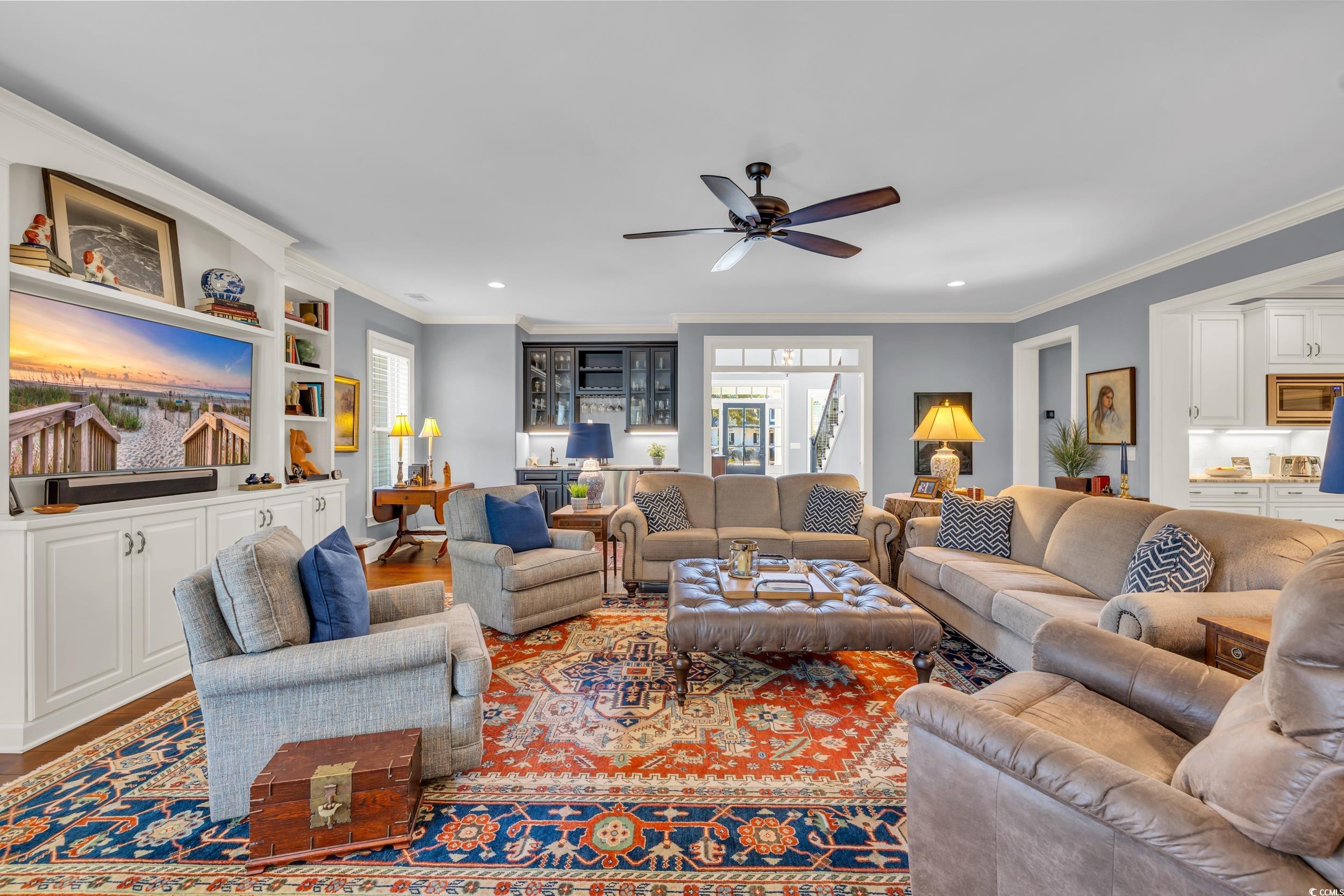 529 Reserve Dr.