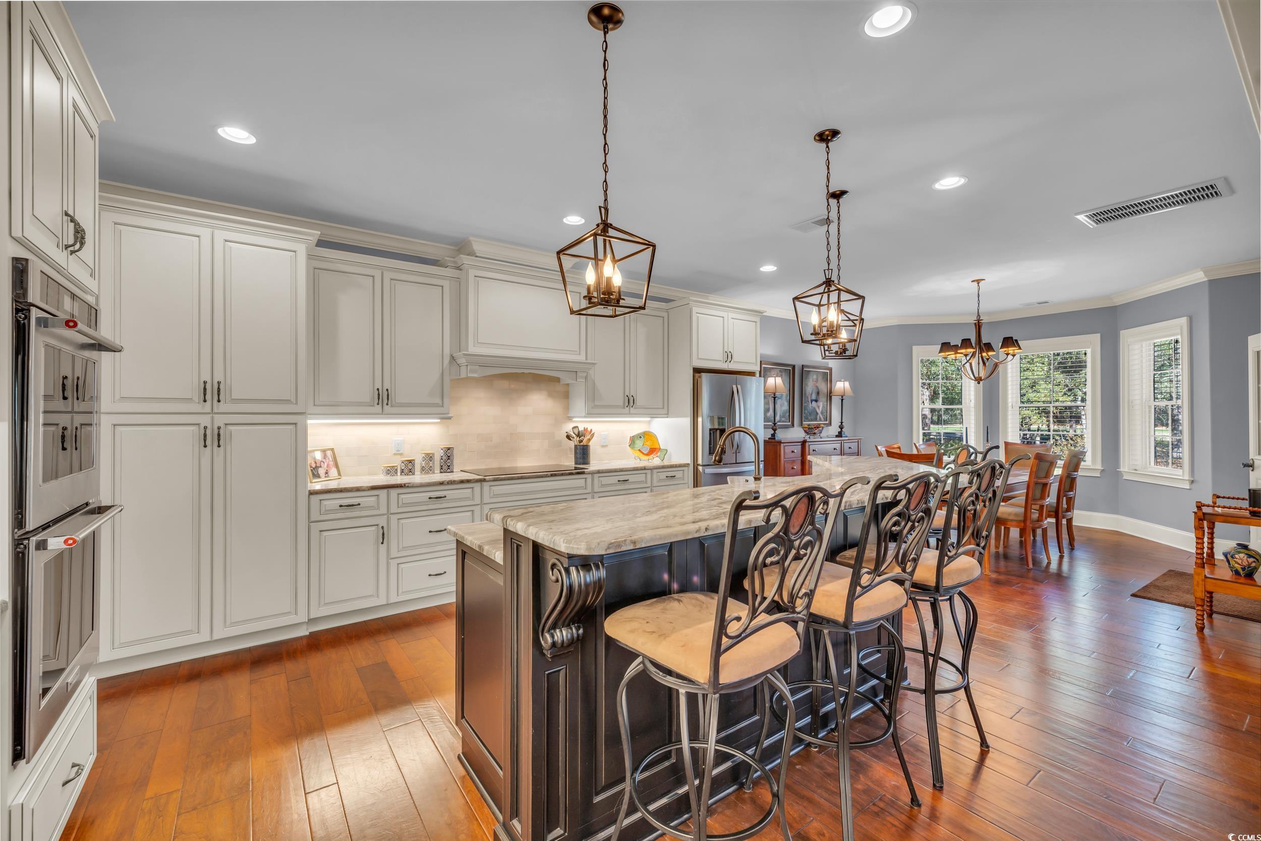 529 Reserve Dr.