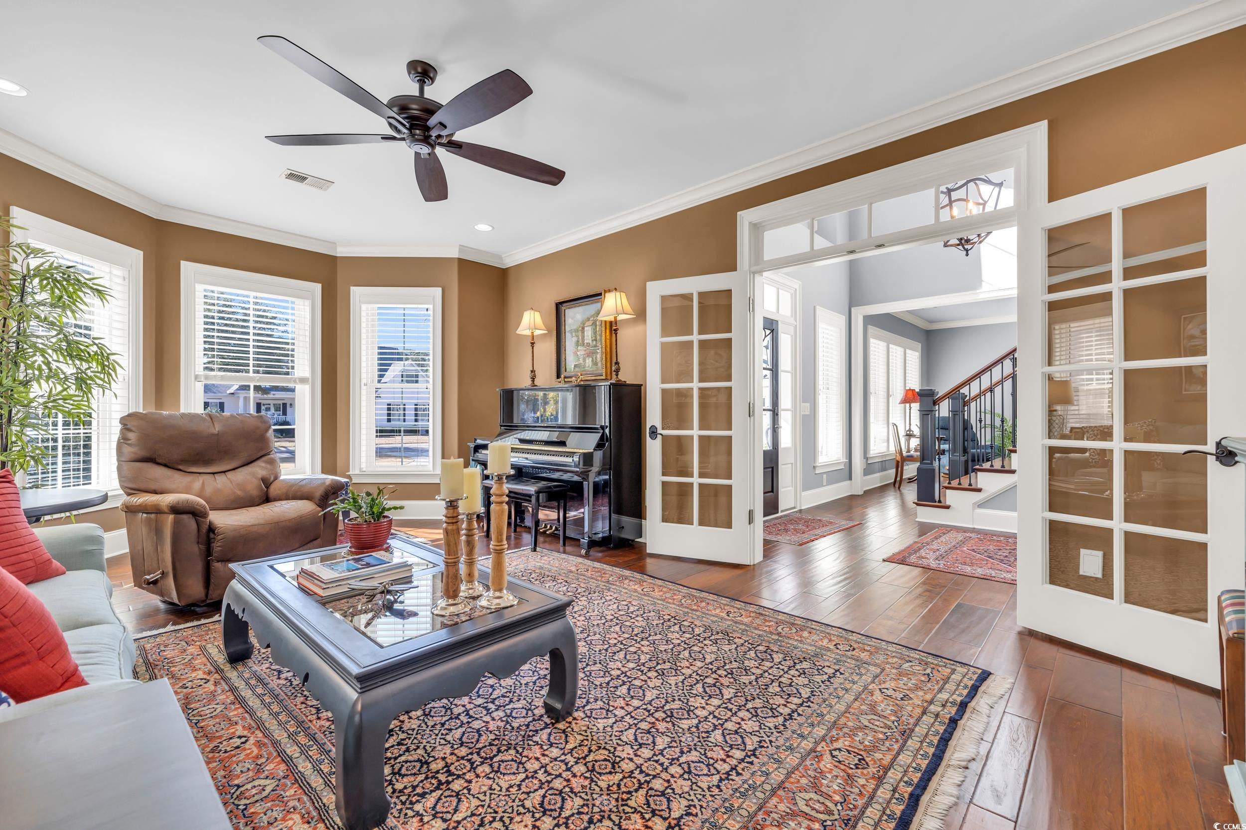 529 Reserve Dr.