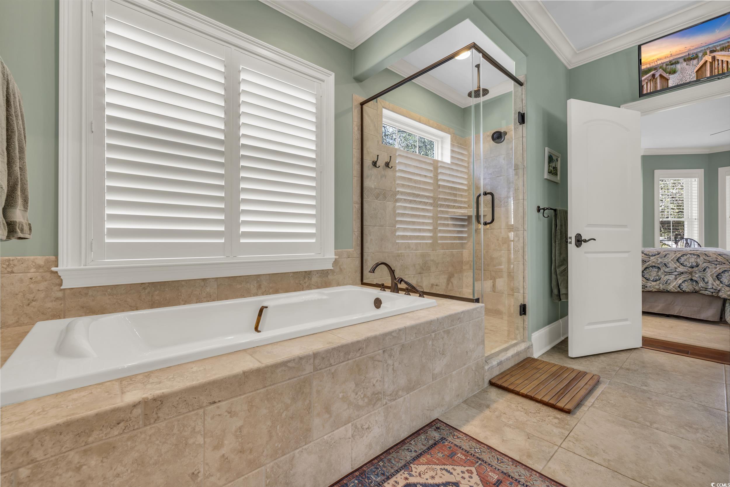 529 Reserve Dr.