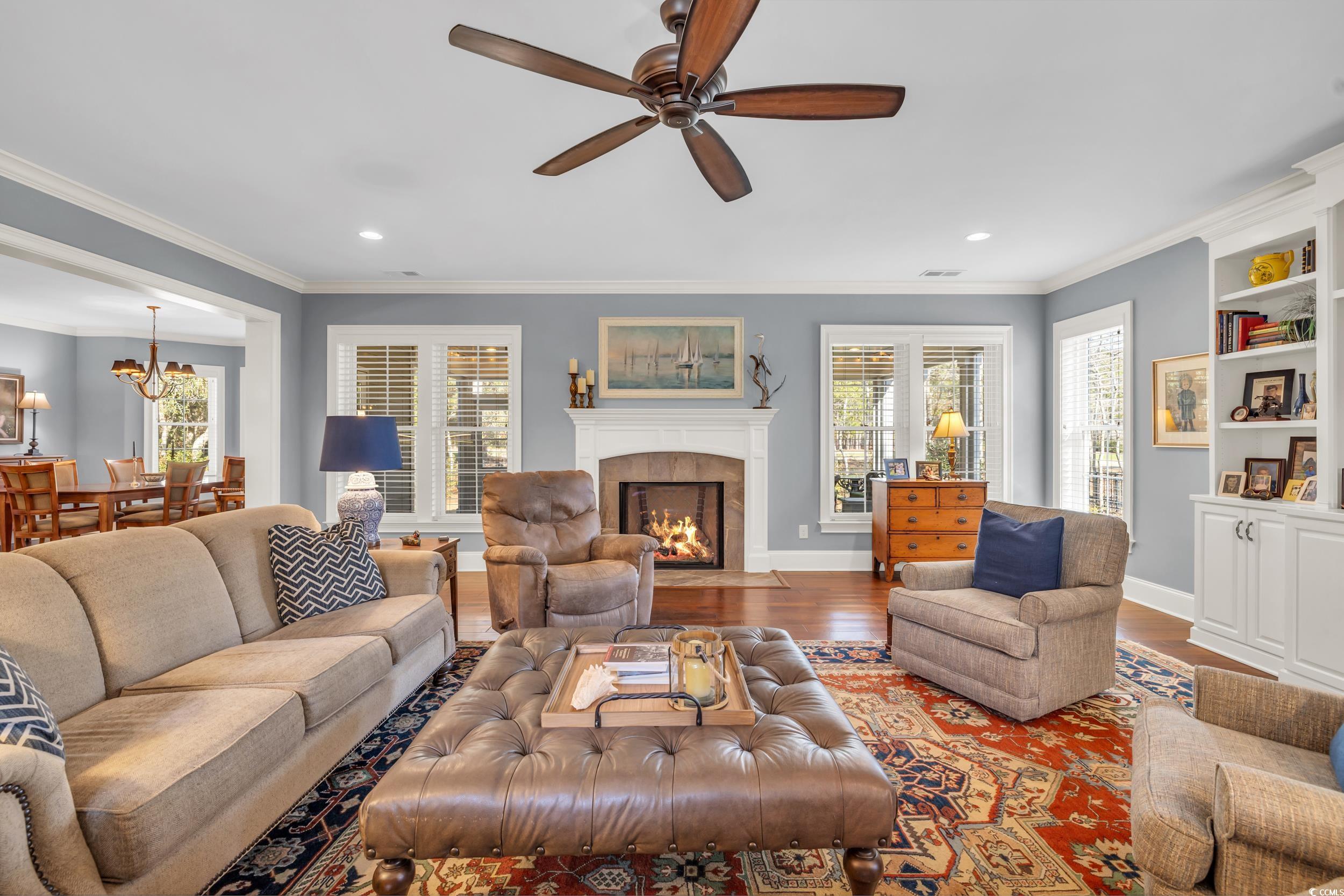 529 Reserve Dr.